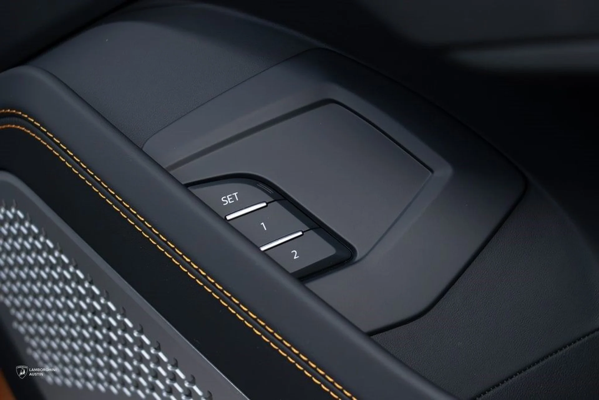 mph047_948342417_782fa52471384a405e74cf8de1f90a08x_420f26e4f9