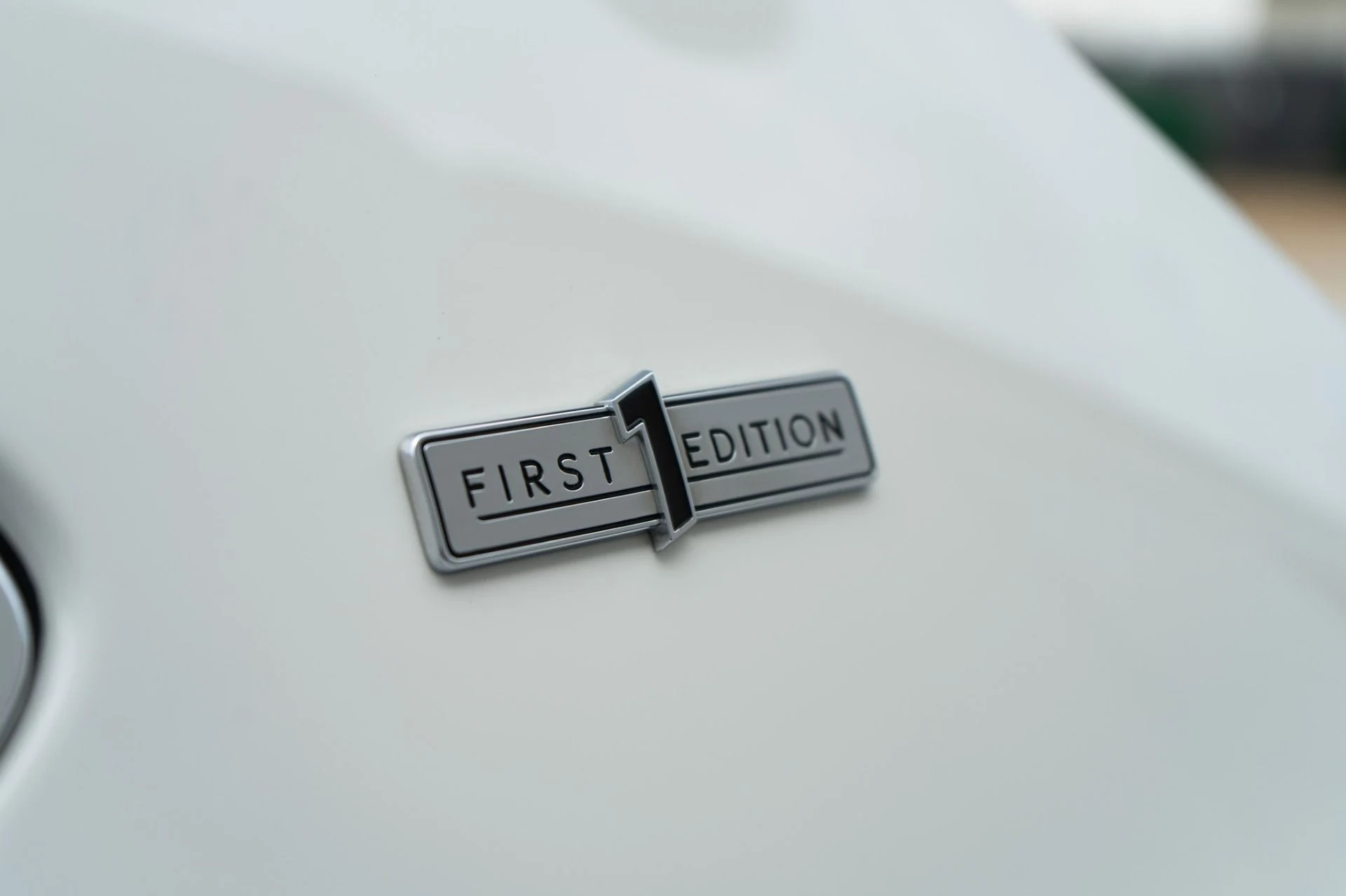 mph047_948653478_Used_2021_Bentley_Bentayga_V8_1780518091_90c88d9709