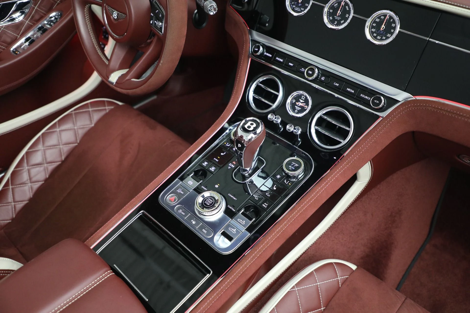 mph047_951048514_Used_2022_Bentley_Continental_GTC_Speed_3858132299