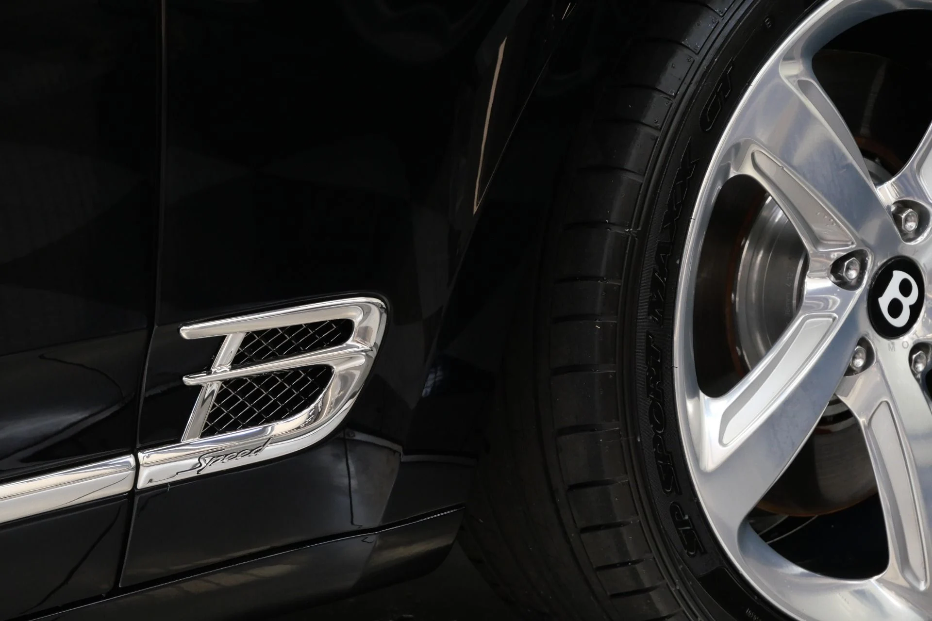 mph047_95138536_Used_2020_Bentley_Mulsanne_Speed_Low_Miles_Premier_Specification_Comfort_Specification_1777909534_9a181be25c