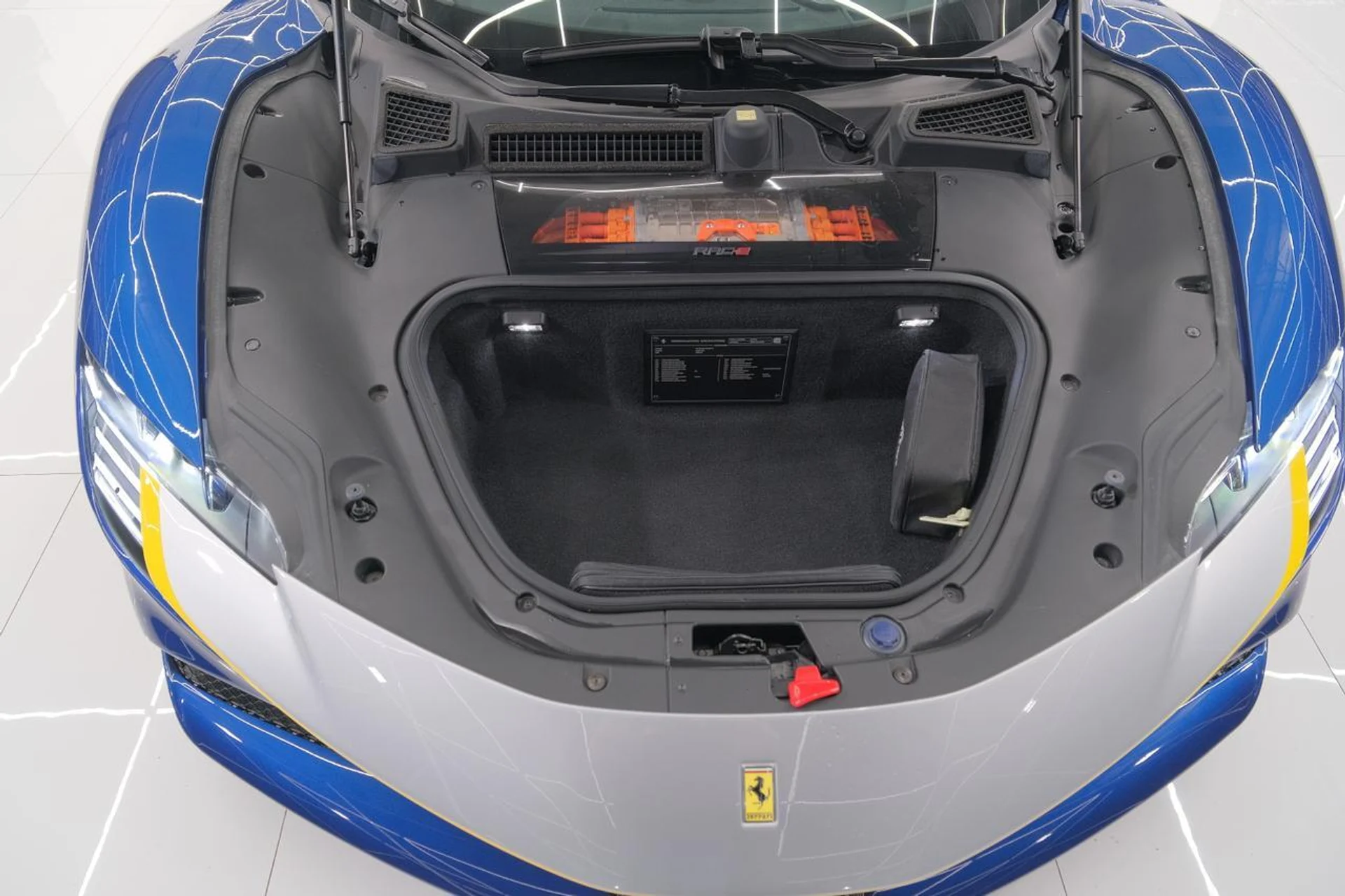 mph047_951394659_222724b26d7a5c27de22266dd41602ba_f93fa746eb