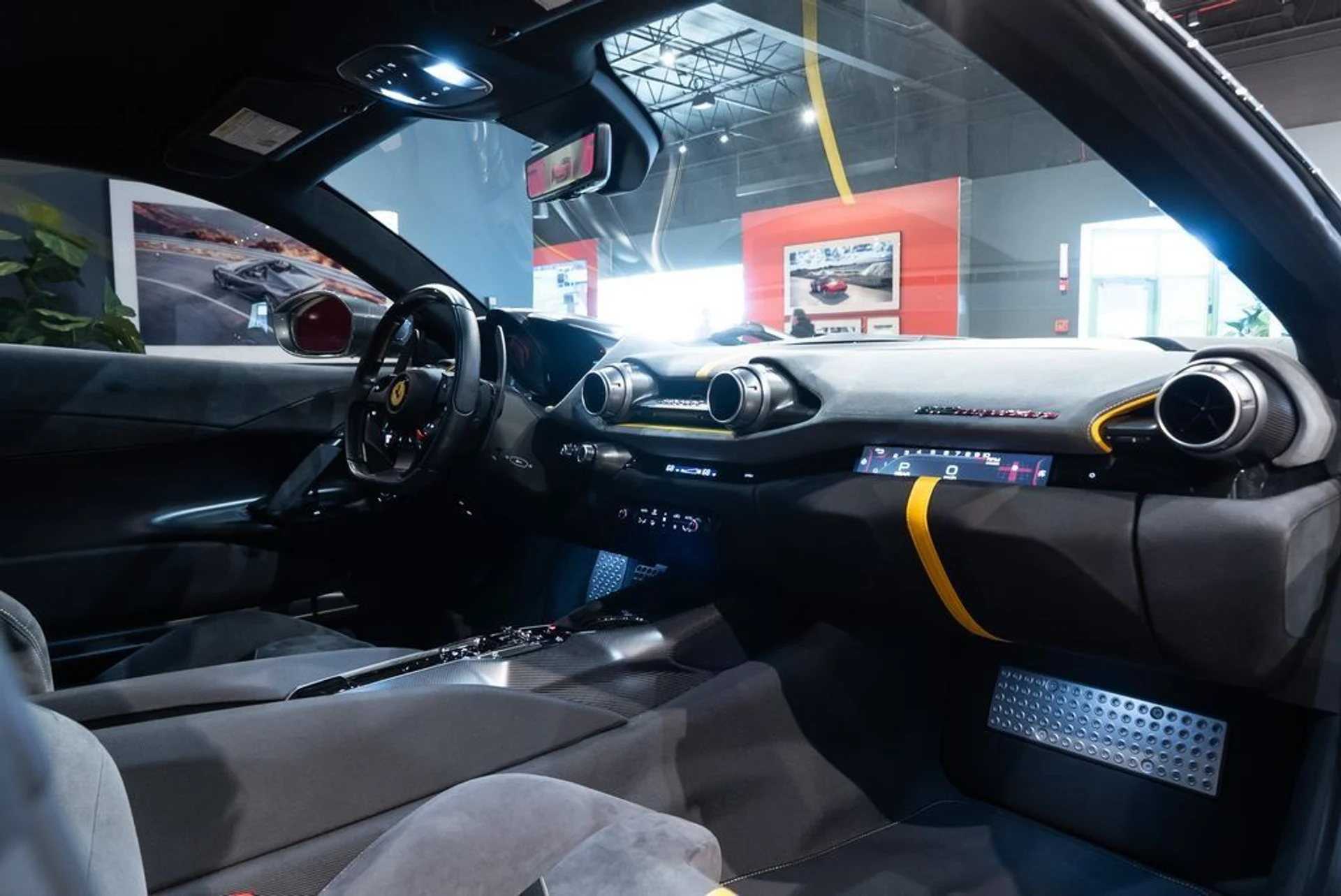 mph047_951399871_65296ef5bf2591ac68b5e33947cde2ed_900ccd9598