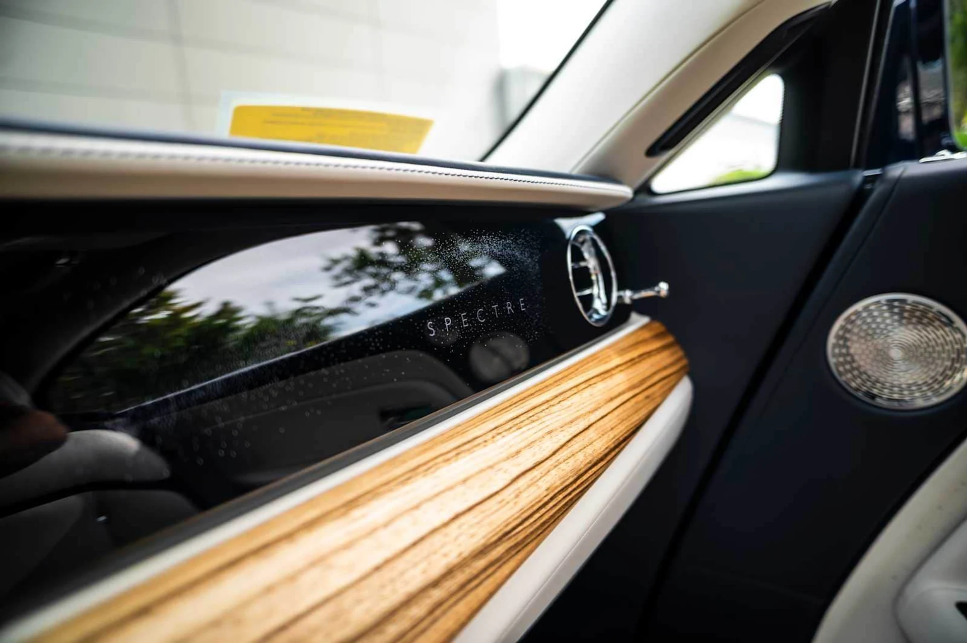 mph047_952537128_54f0960bf5bbadac599827cd0d06617ax_f65d3d7a4b