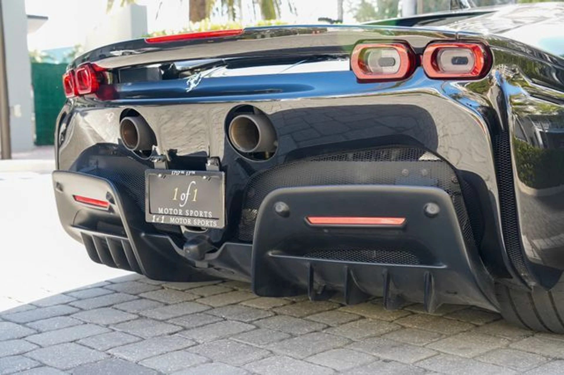 mph047_952560311_22998025_48_bcbd310c9a