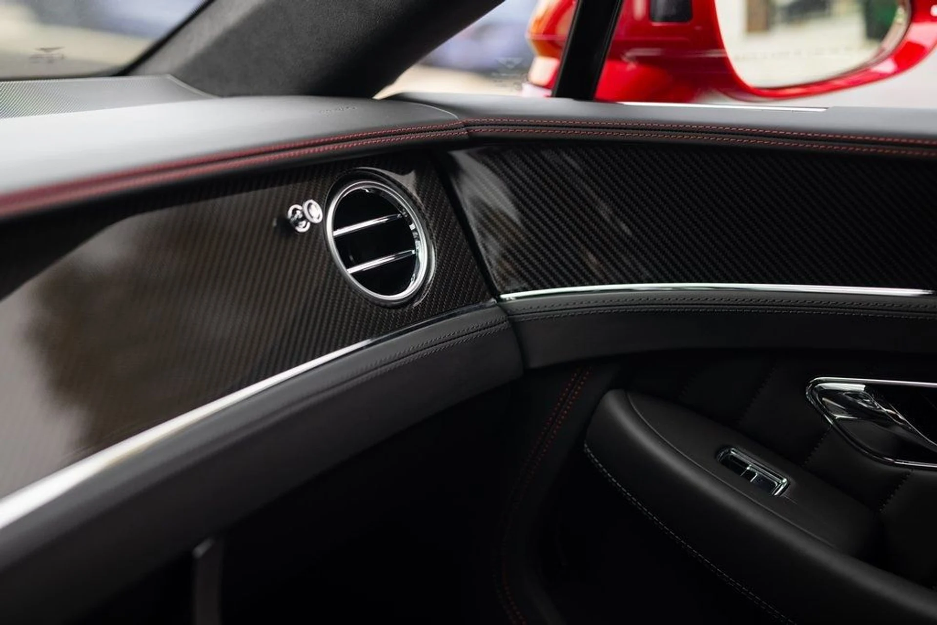 mph047_953243041_7eaae8fc79f9d4936c8a71ca9d34be49x_045c45cb2c