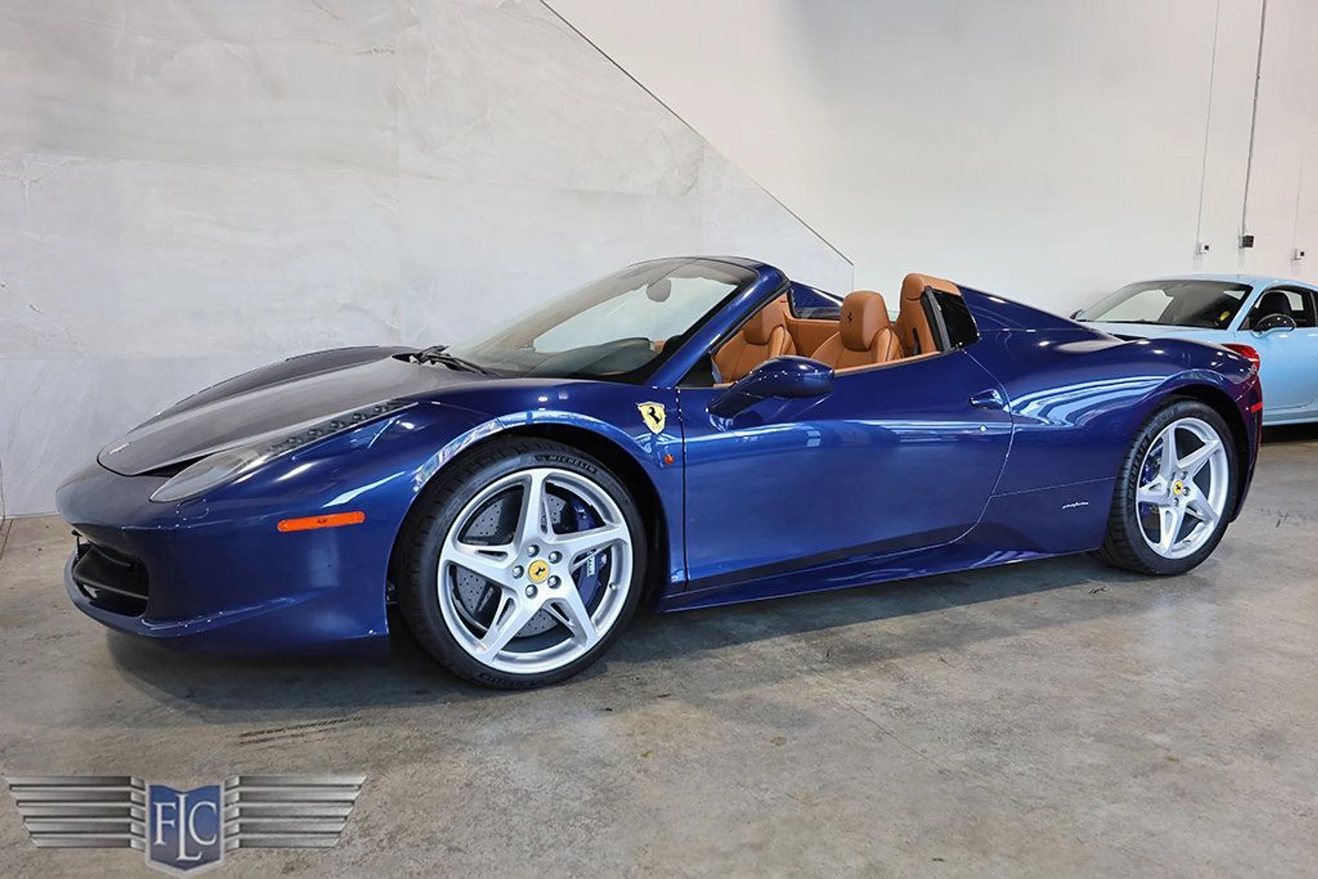 mph047_953749401_used_2015_ferrari_458_spider_f1convertible_9689_22991784_48_1024_54e9db9b8e