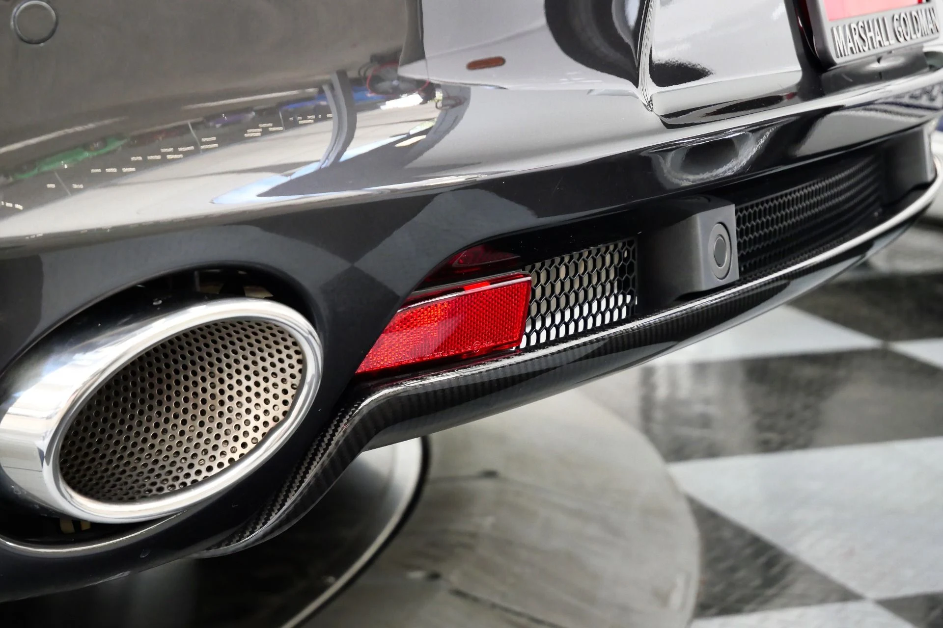 mph047_95378393_Used_2014_Aston_Martin_Rapide_S_550_Horsepower_V12_Heated_and_Ventilated_Seats_1775574852_cd32ddcd9d