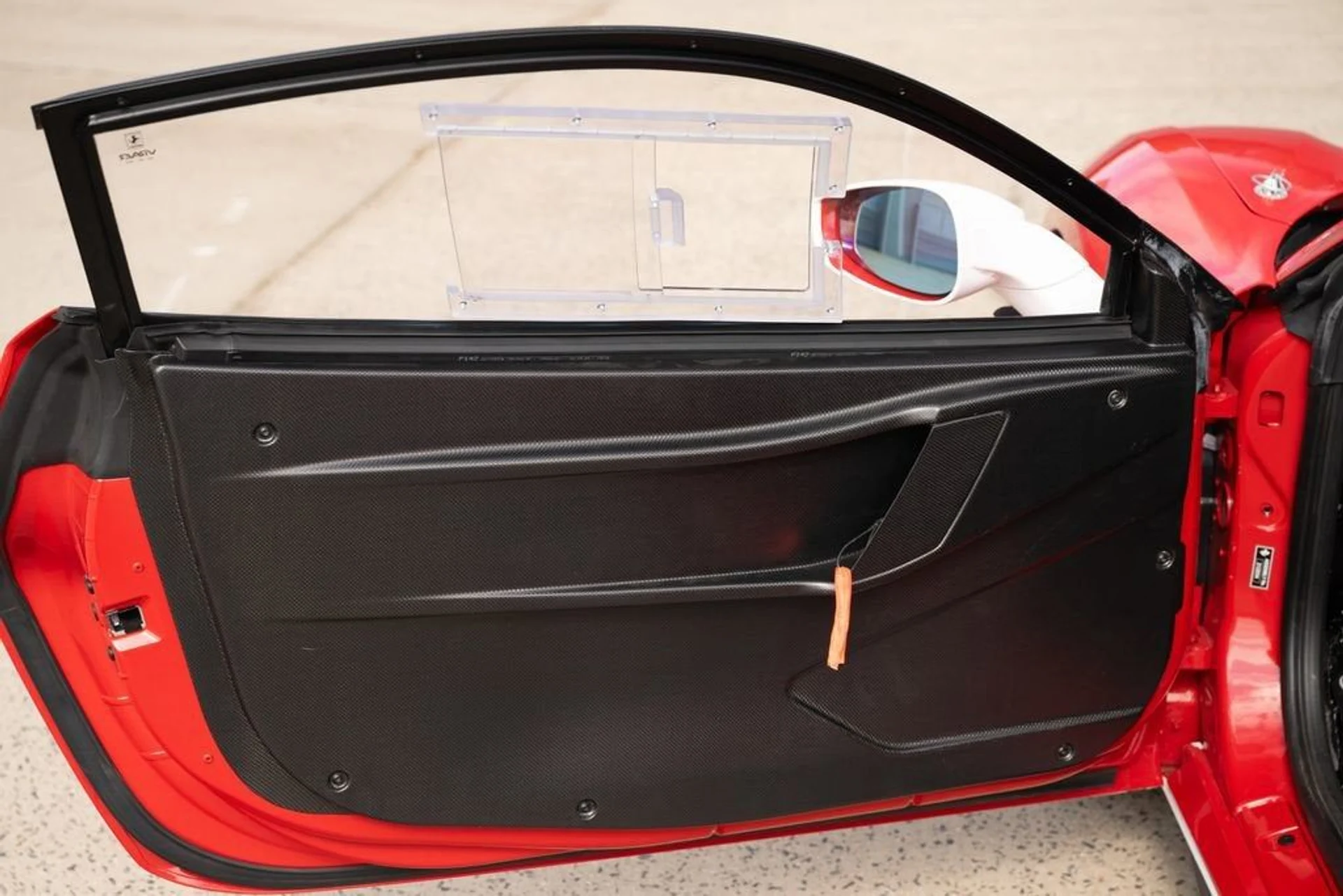 mph047_953902124_b19c8baf994843cf87a473a9e4c32b36_1d2c0e7ca7