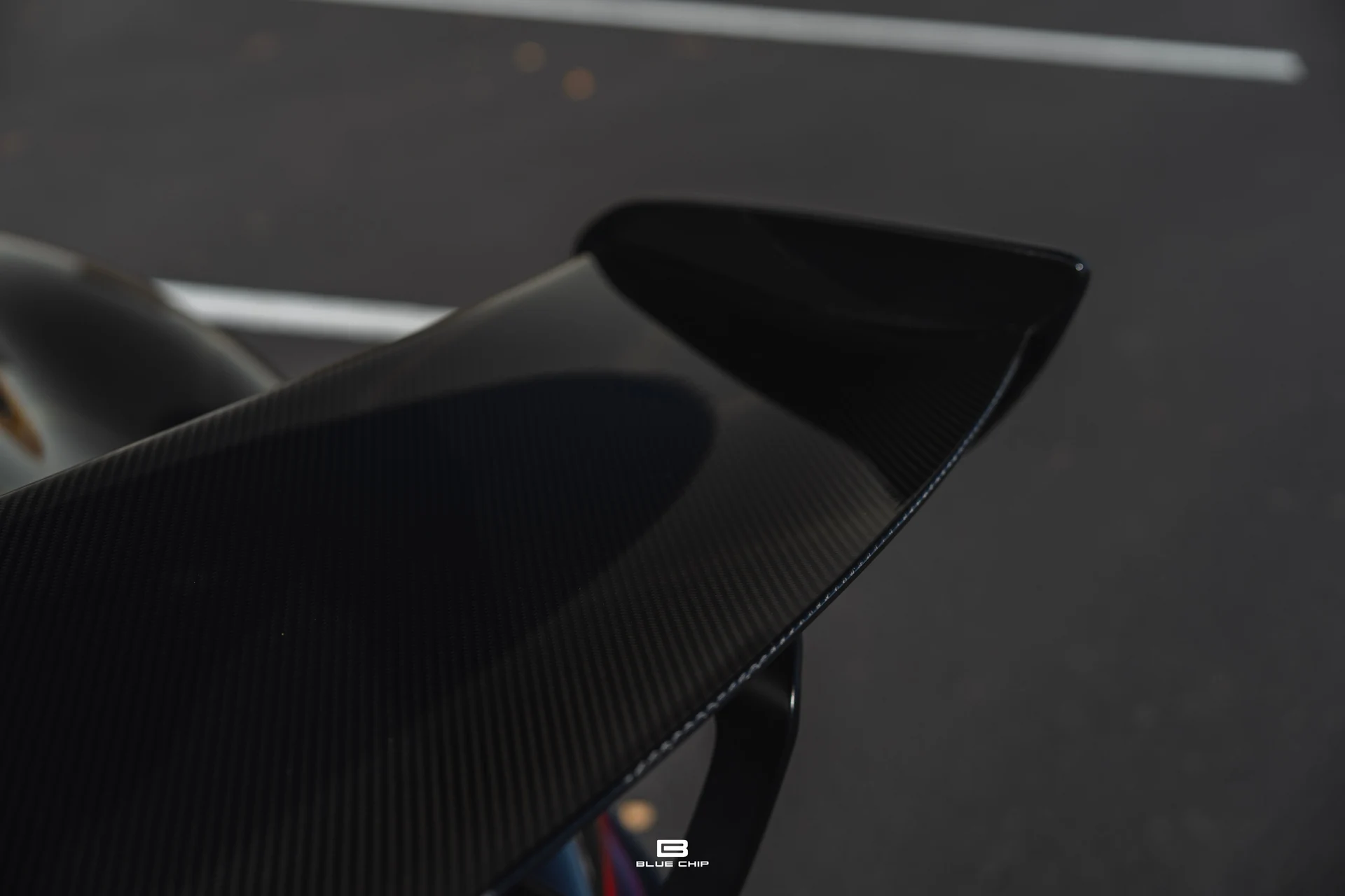 mph047_954590303_68fa6fb3919d66918a0df98e_DSC_05241_aa86f05073