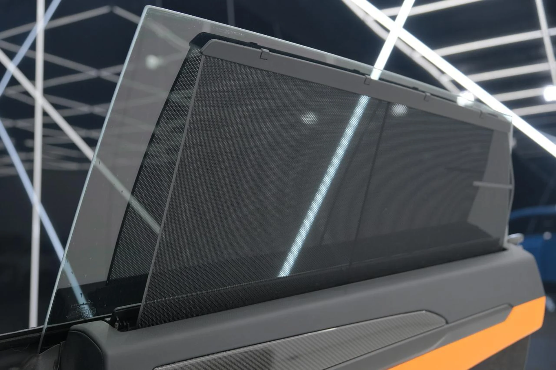 mph047_956641490_896bdb83a634a53683d6c4008297070a_7f94410f1a