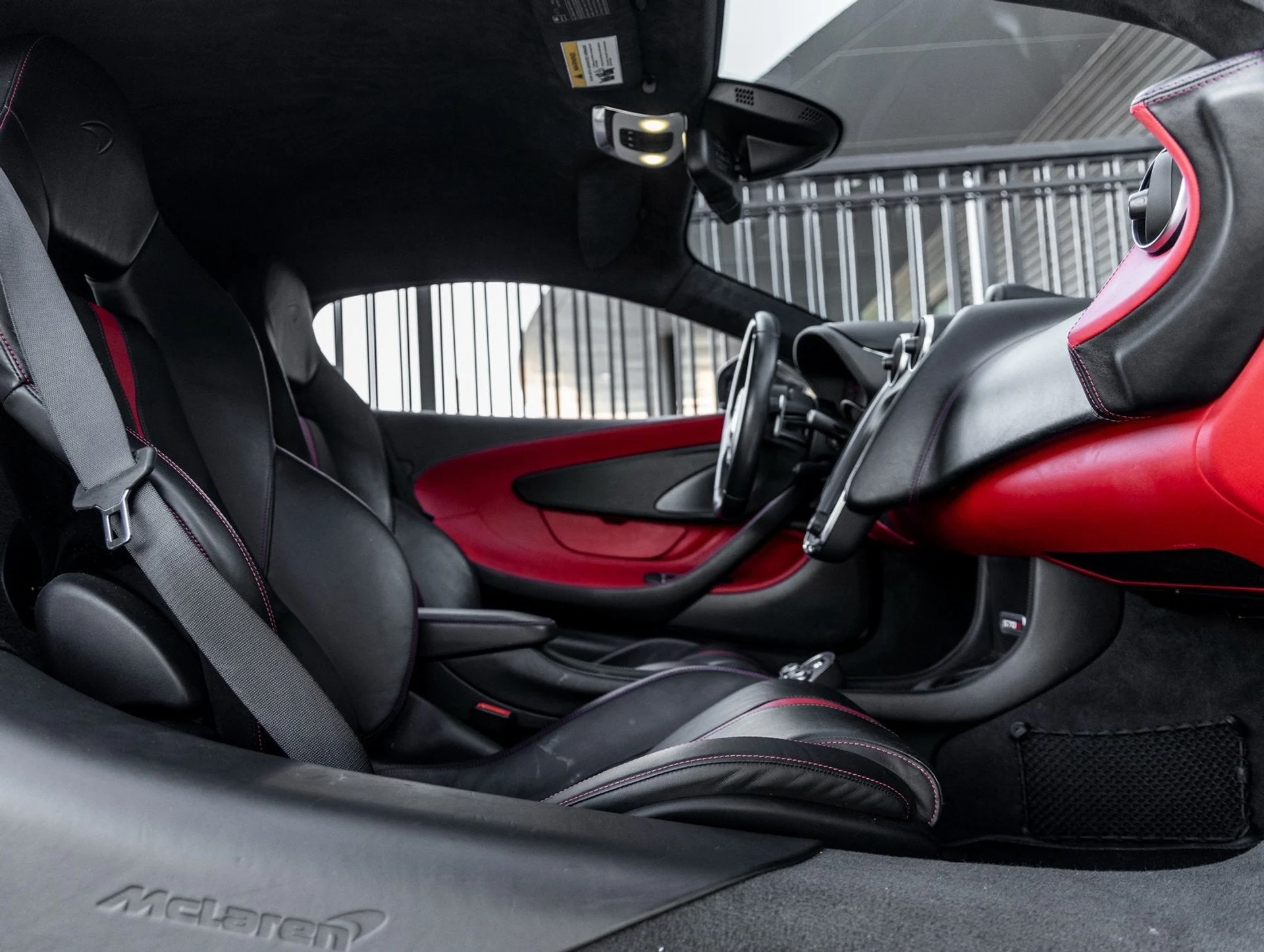 mph047_957292020_48_62dabcaef6