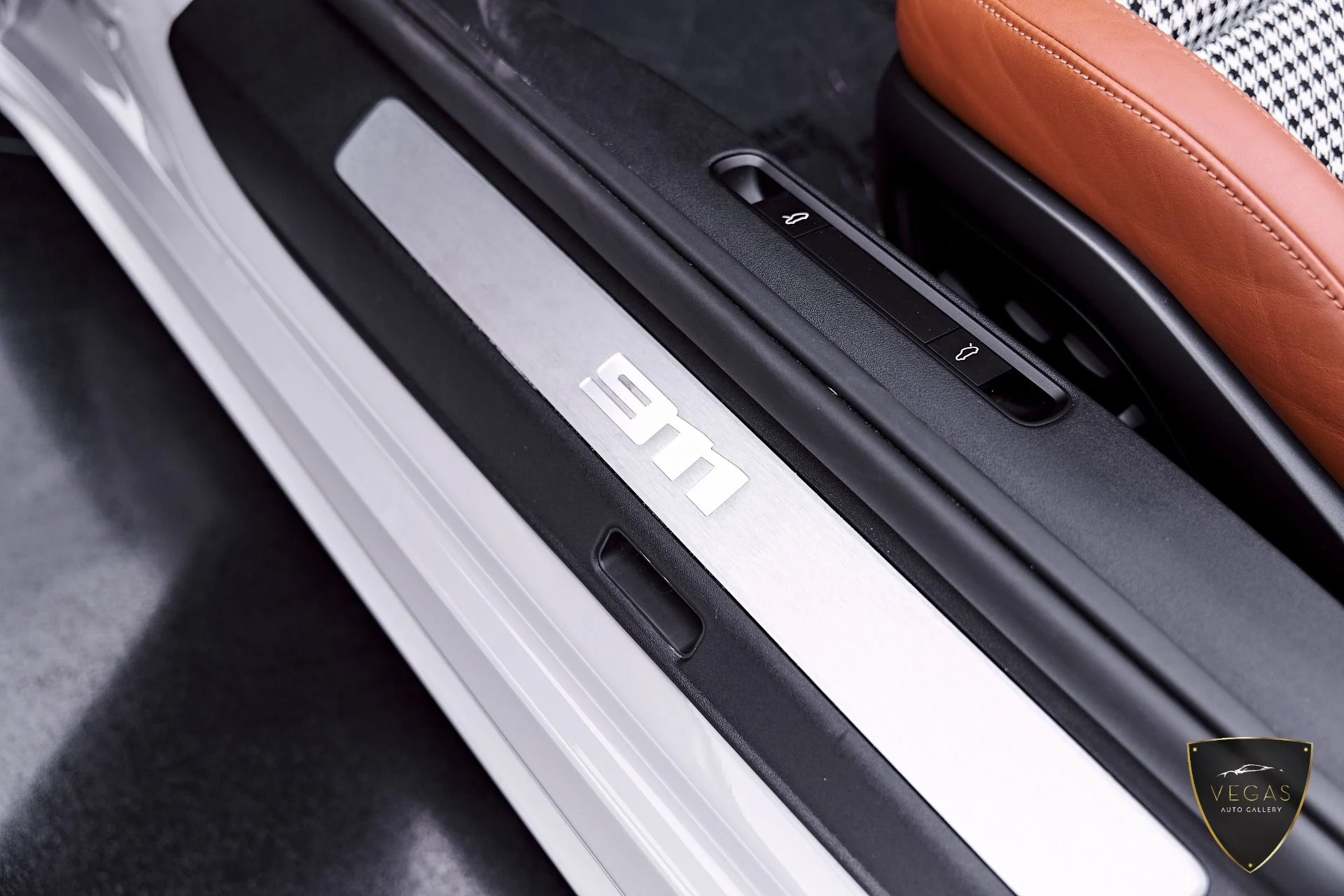 mph047_957513683_Used_2024_Porsche_911_Turbo_S_1782351438_c3899e2073