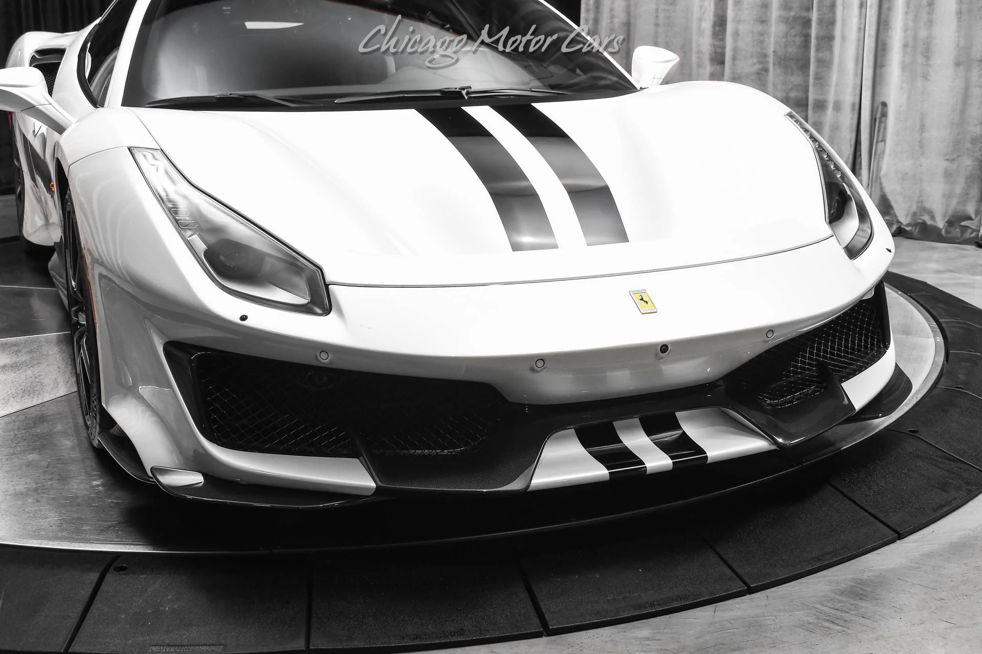 mph047_957649617_12911_p48_l_e02947d426