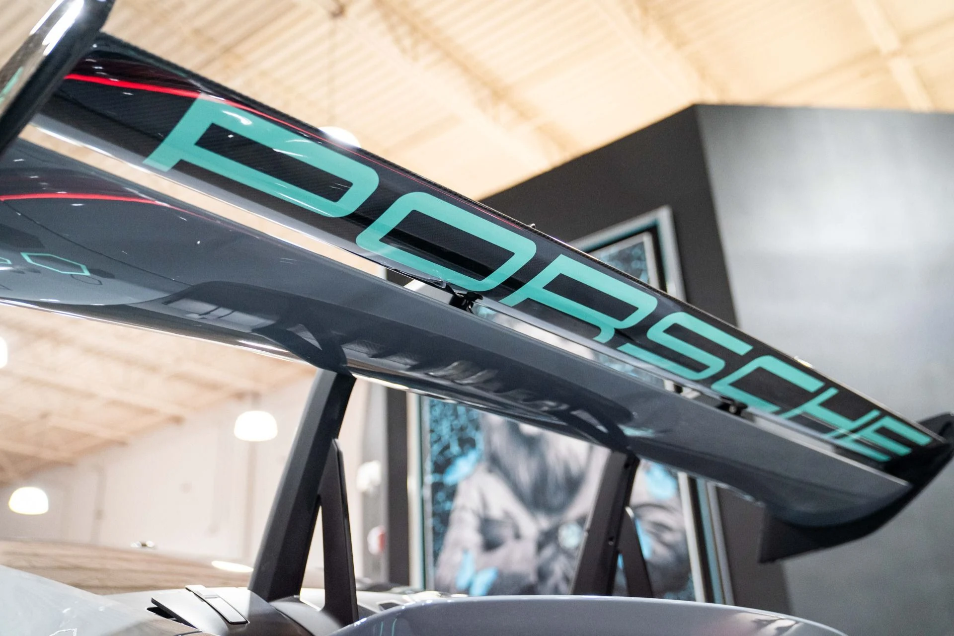 mph047_958143392_Used_2024_Porsche_911_GT_3_RS_Arctic_Grey_Weissach_Package_1768063585_23a57f08f6