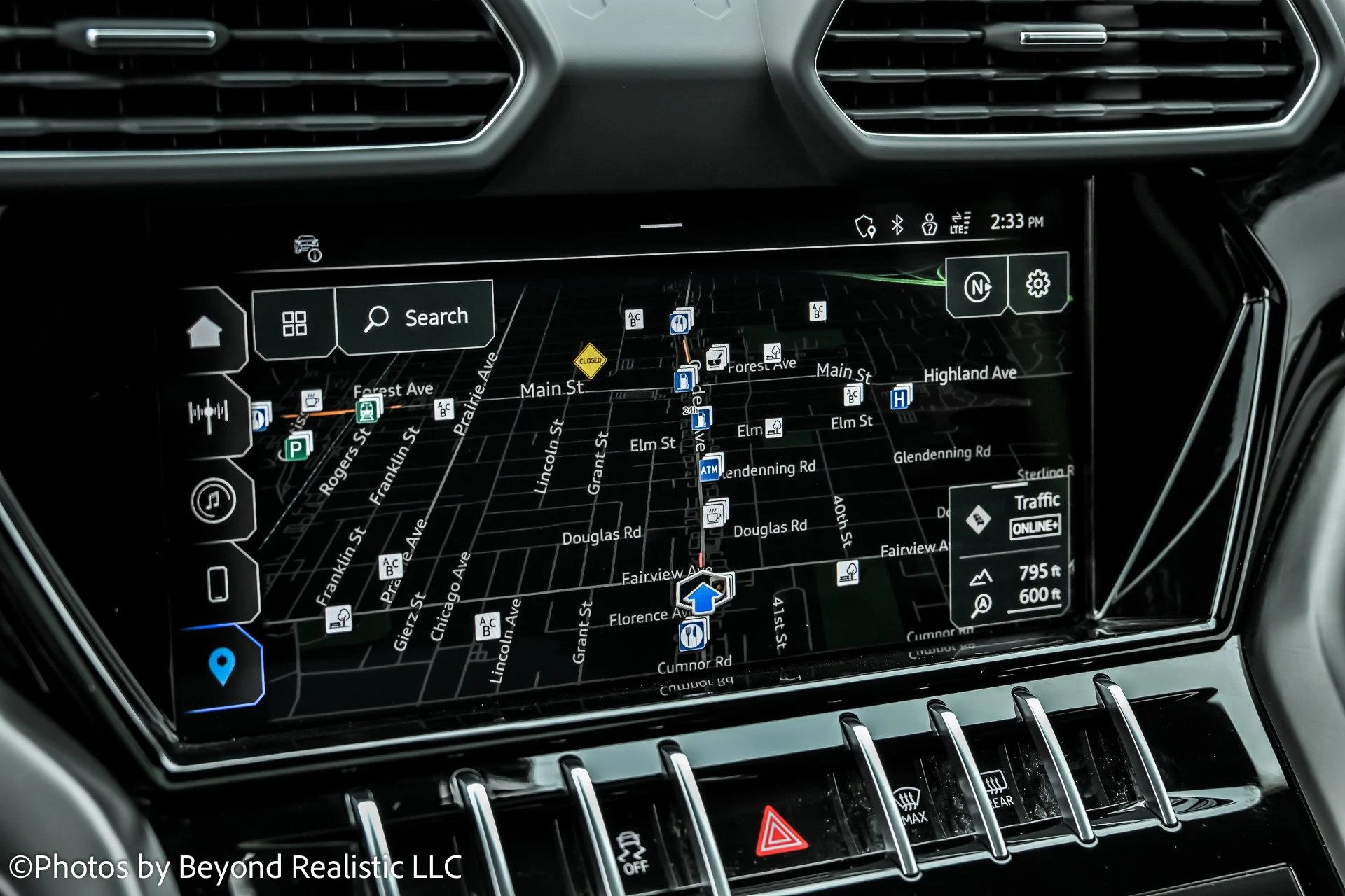 mph047_961622163_Used_2024_Lamborghini_Urus_S_1766655602_16dc8ce0b0