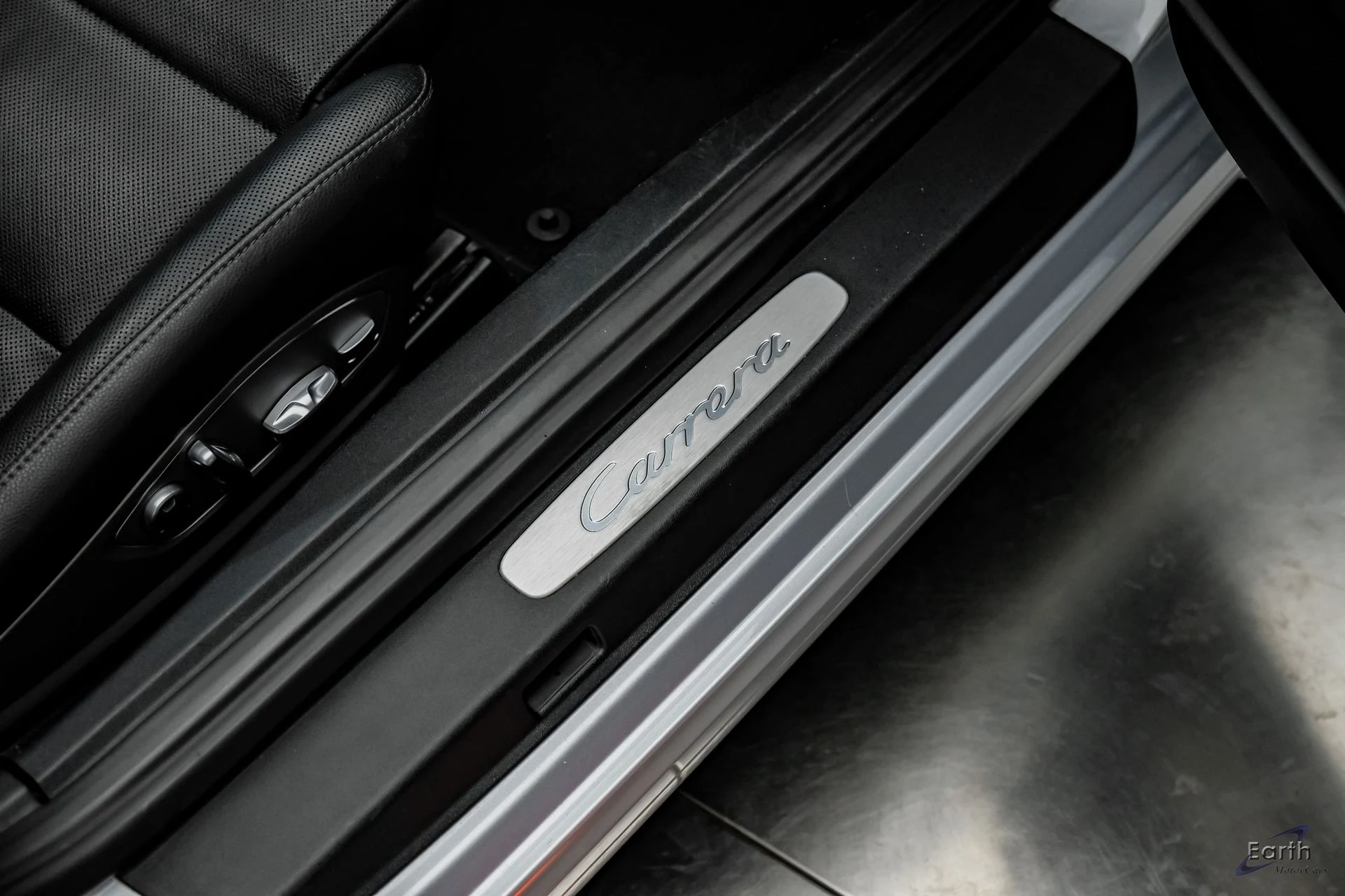 mph047_962073556_cca49705731e6eb4b60752d8d15da390x_f89f7c17c0