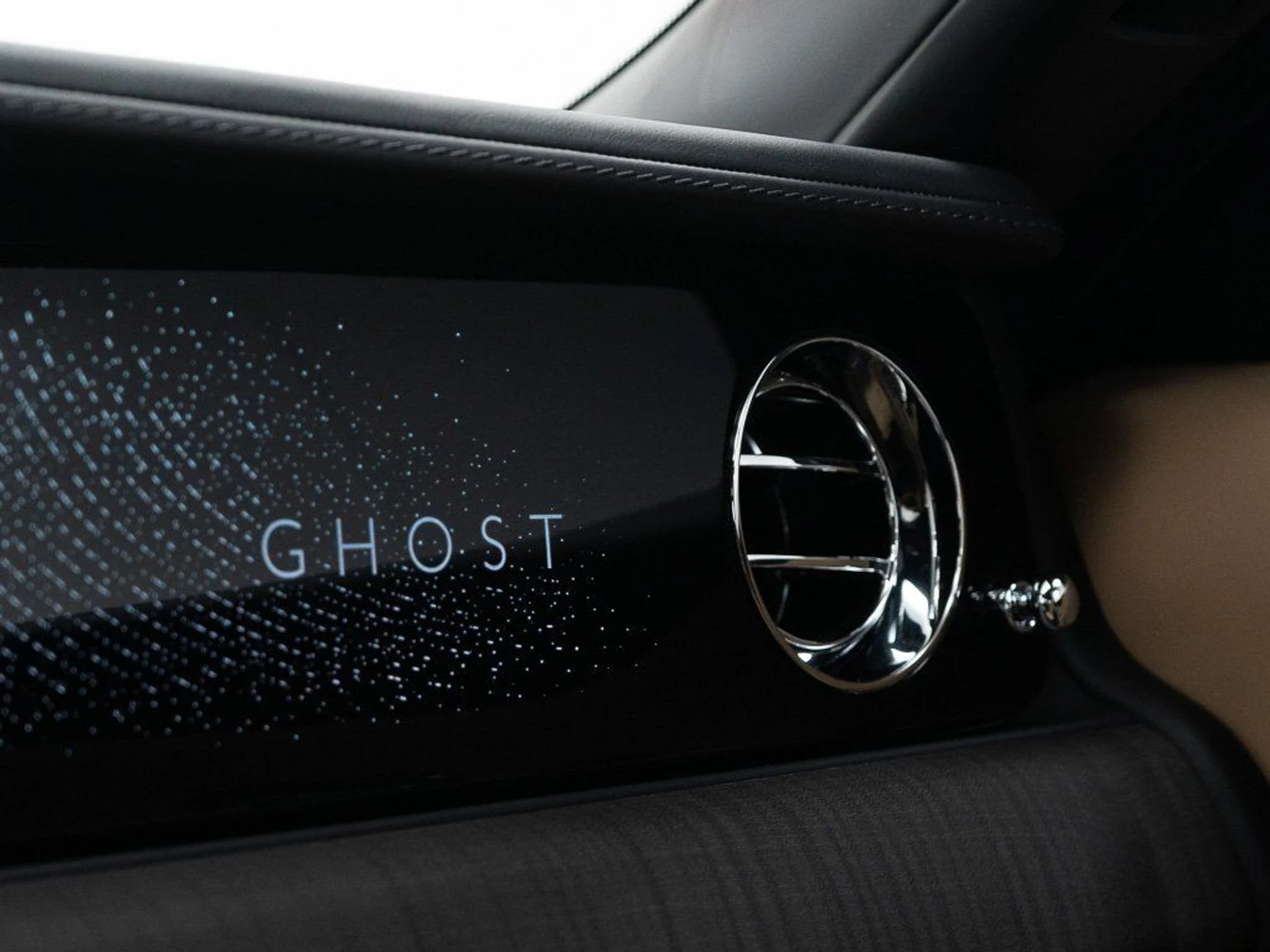 mph047_963067868_b4c3e695f0afec8dcde6e4620f1c9284_ce8b8b0752