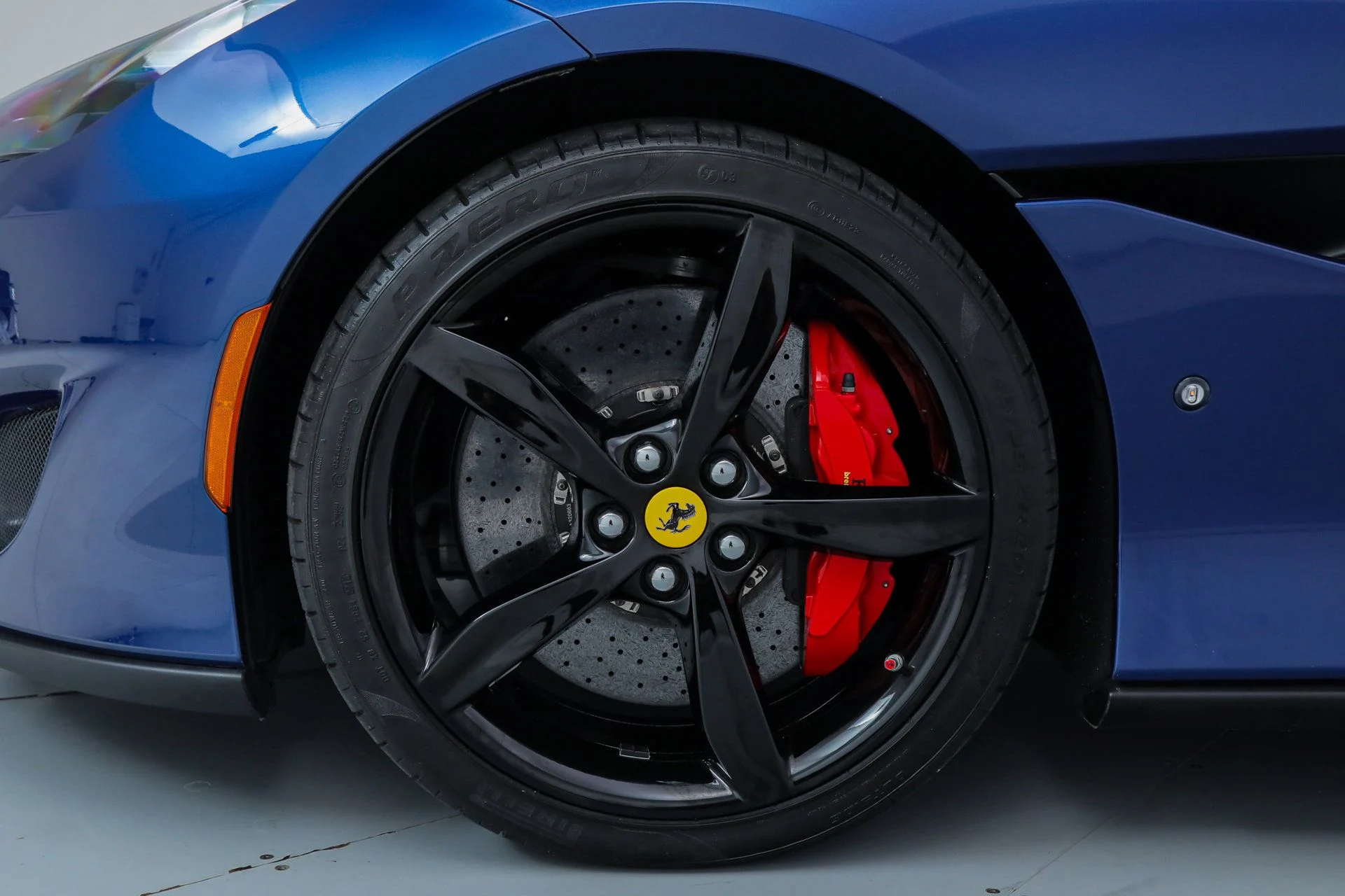 mph047_96313074_7561faec8b85c41bf576c63aee54716e_dfd814dad8