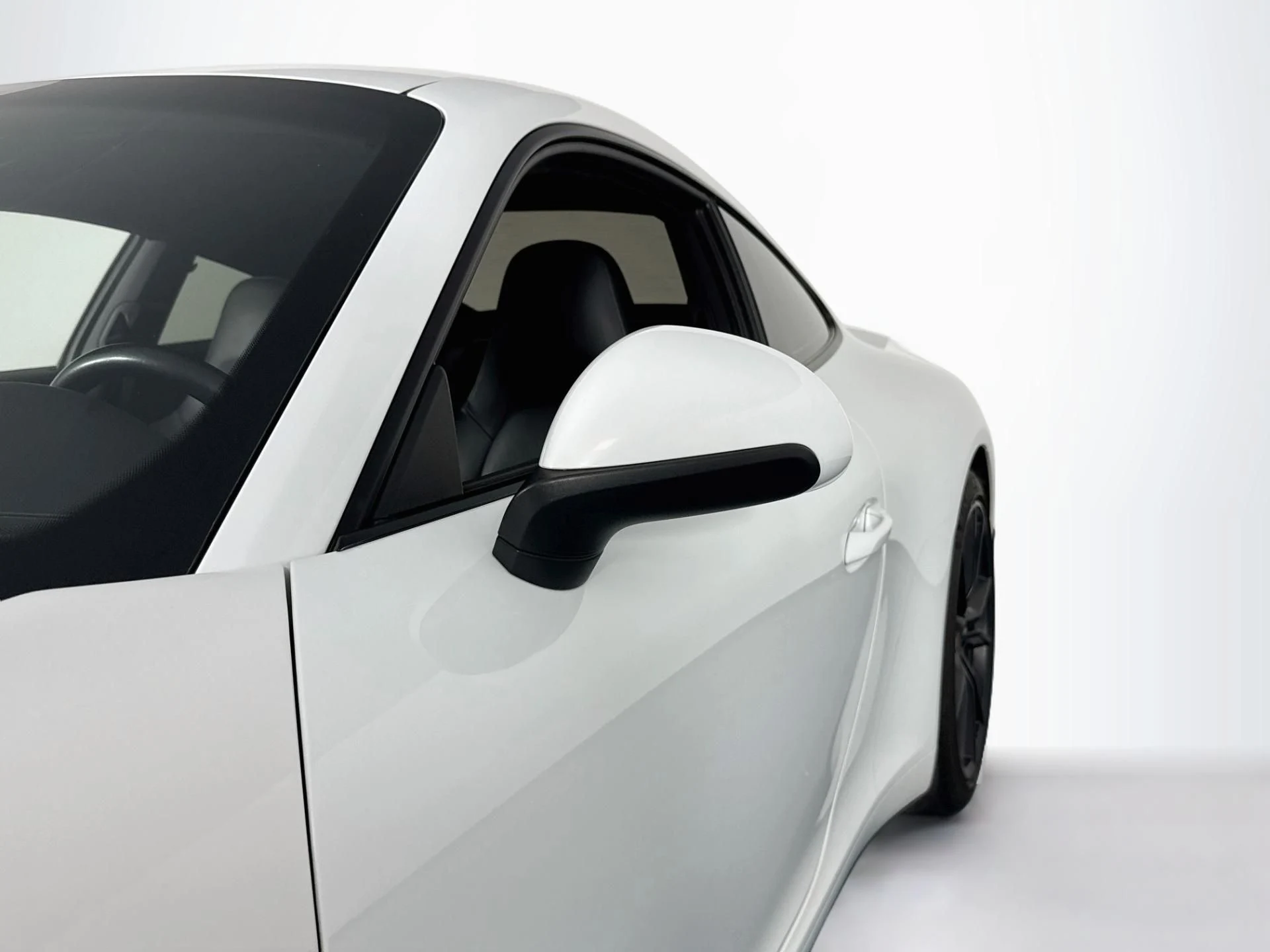 mph047_963233539_Used_2018_Porsche_911_Carrera_S_1791577862_140575b2d4