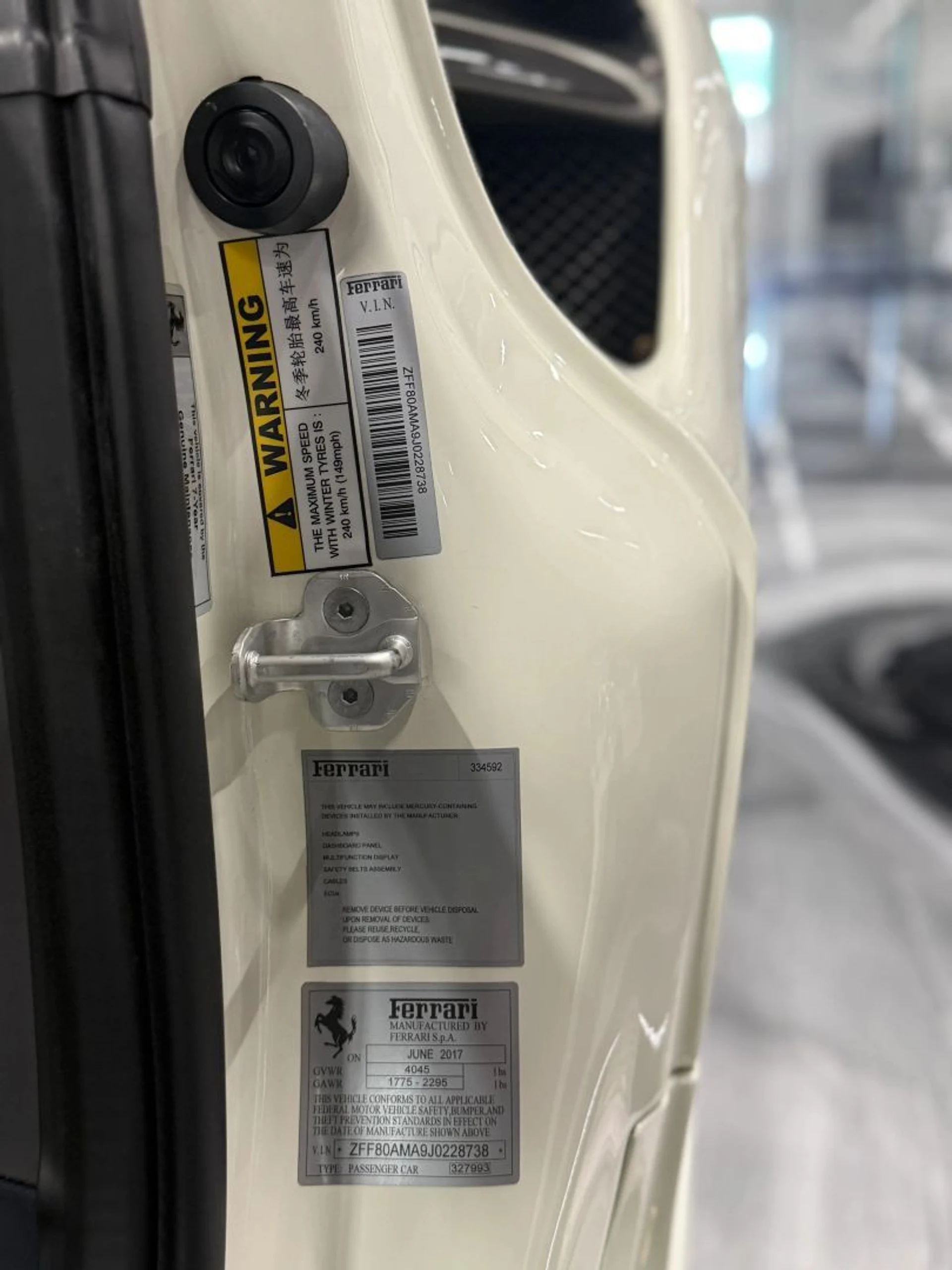 mph047_964334708_202508_d230d7e4588242b595d0d942429e2174_ae8ea9e92f