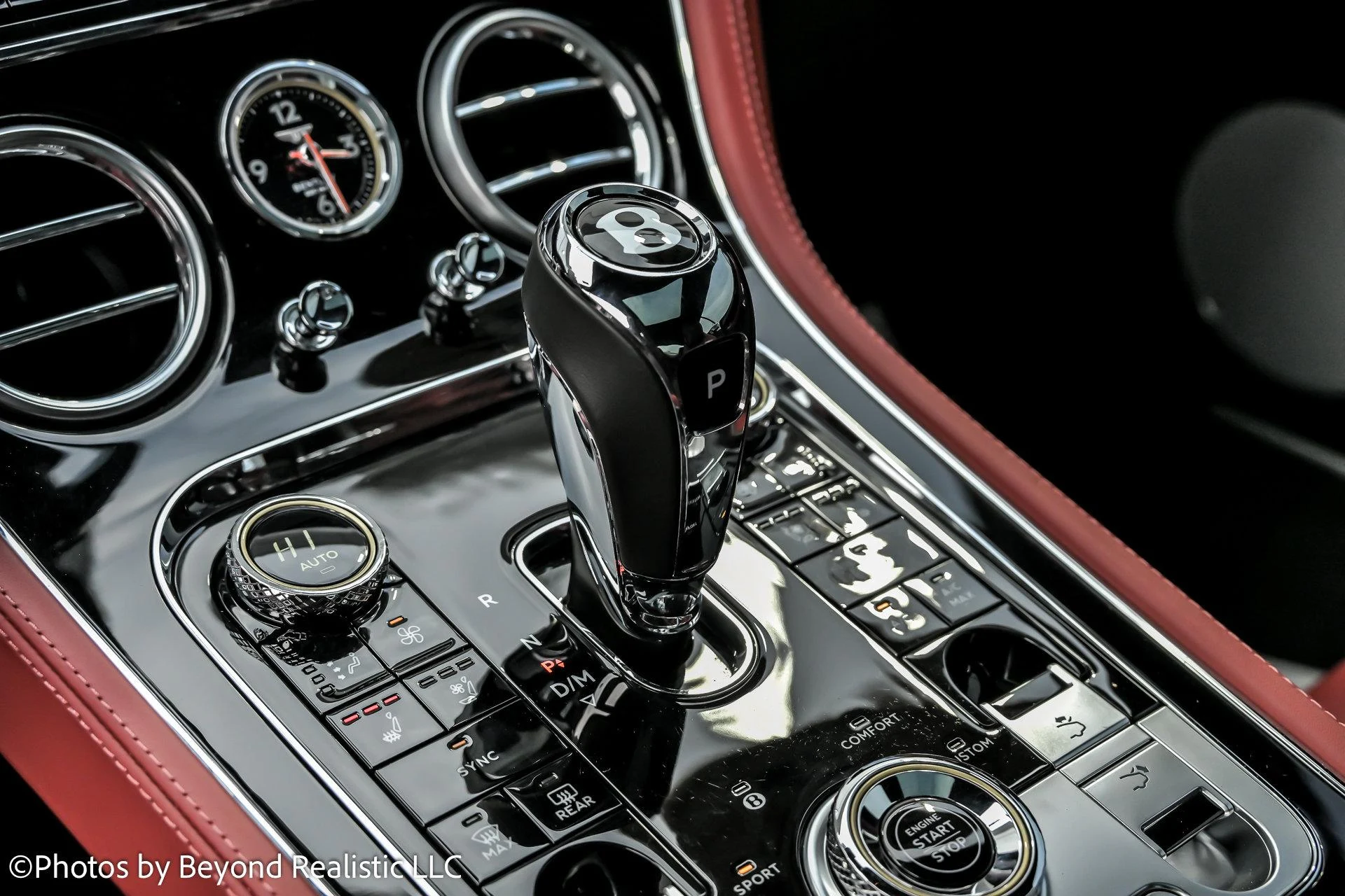 mph047_964506939_Used_2022_Bentley_Continental_GT_V8_Coupe_1763629624_e0a4b0c5cb