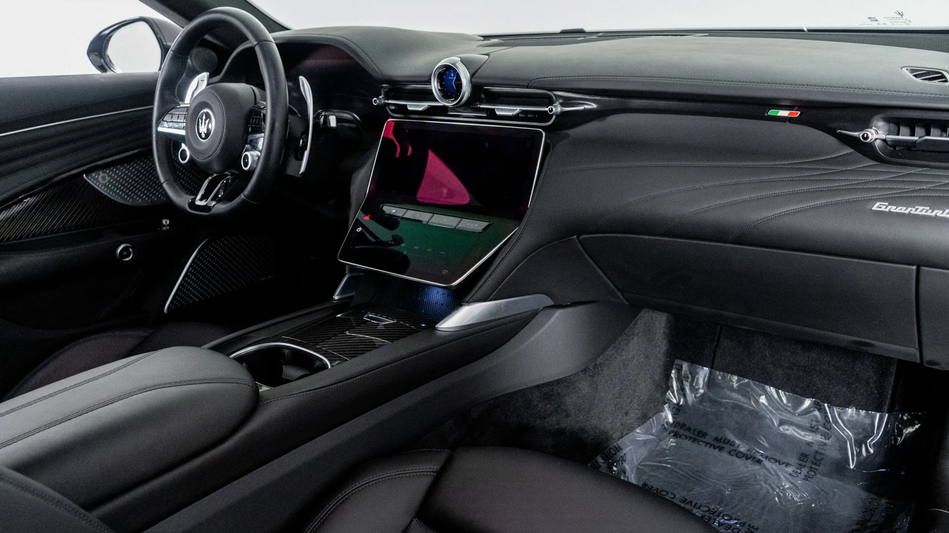 mph047_965007148_content_homenetiol_com_2001243_2130496_0x0_6d3ad159a4794fd4b0077a549ee908cc_3140dbd187