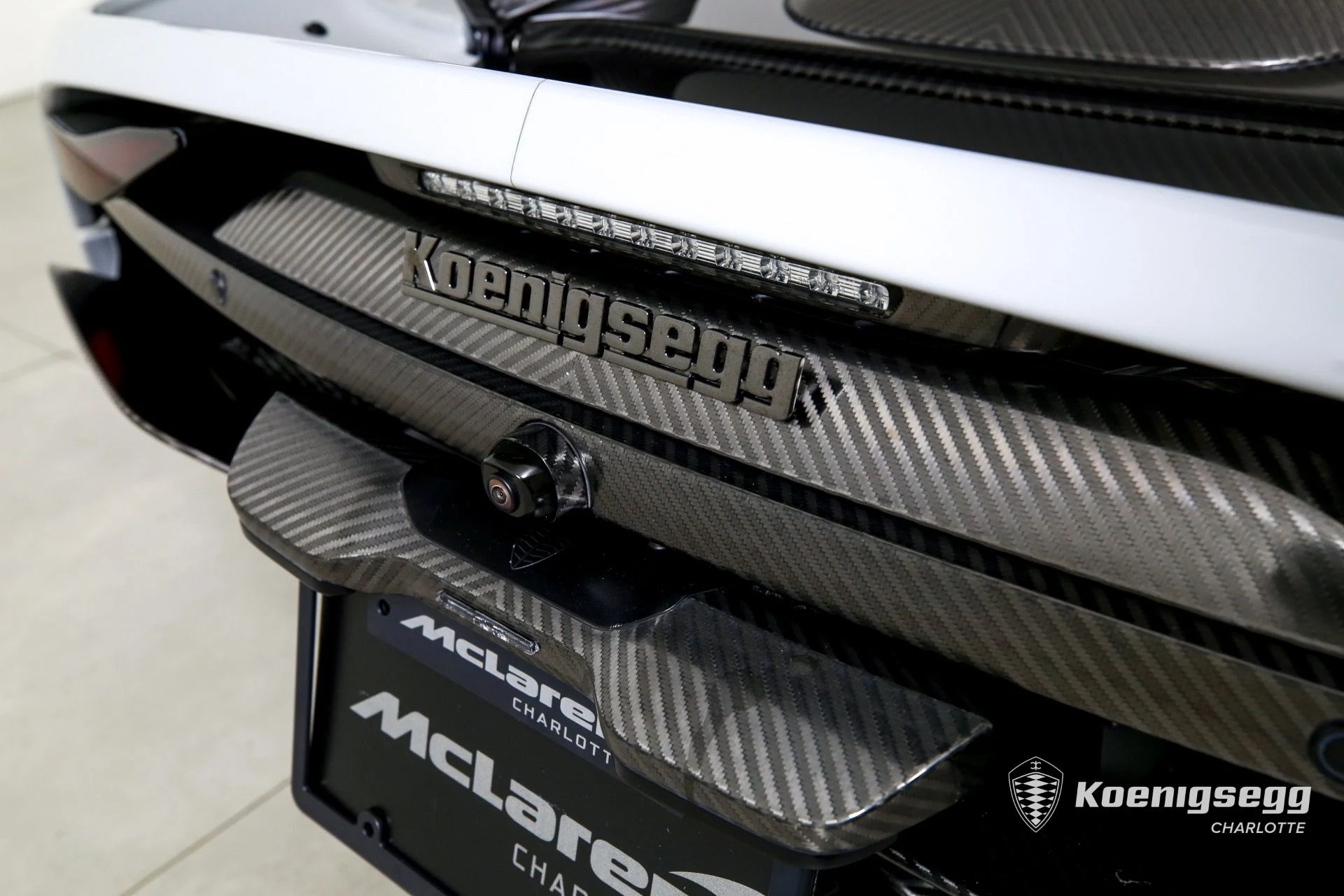 mph047_965537235_Used_2020_KOENIGSEGG_REGERA_1761057076_420dd56cff