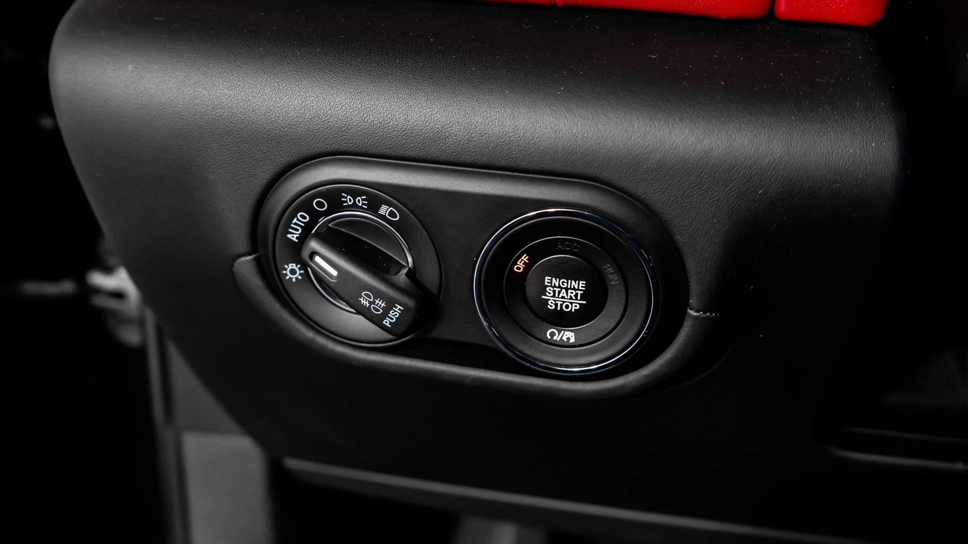 mph047_96555675_content_homenetiol_com_2001243_2130496_0x0_767a86b1a942486fb9eda2401451e787_a324c9c2a0