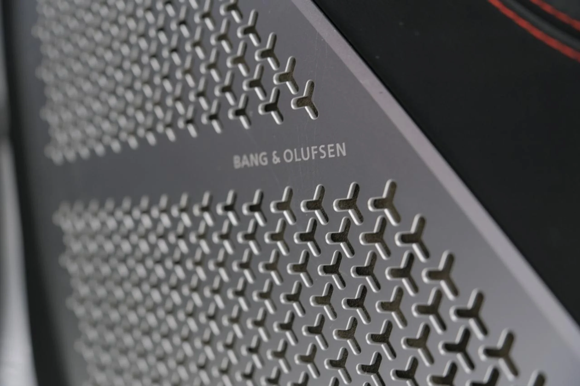 mph047_967204164_47b4835a50013526dfaa270c7a36914f_ac1cba1ec0