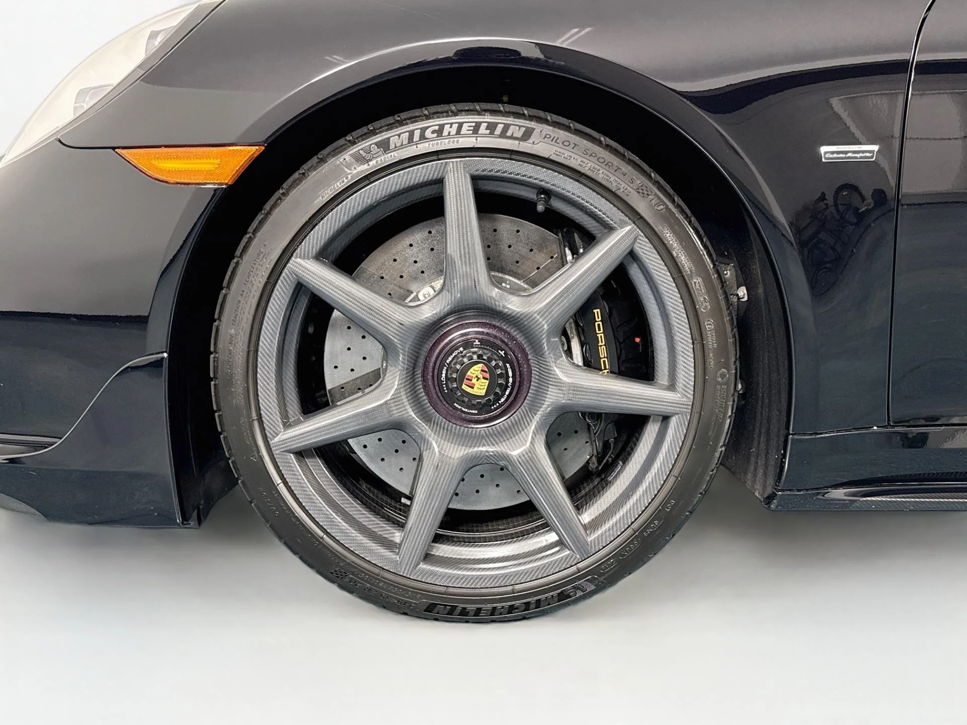 mph047_967211074_Used_2018_Porsche_911_Turbo_S_Exclusive_Series_1789771435_2ad17fd54c