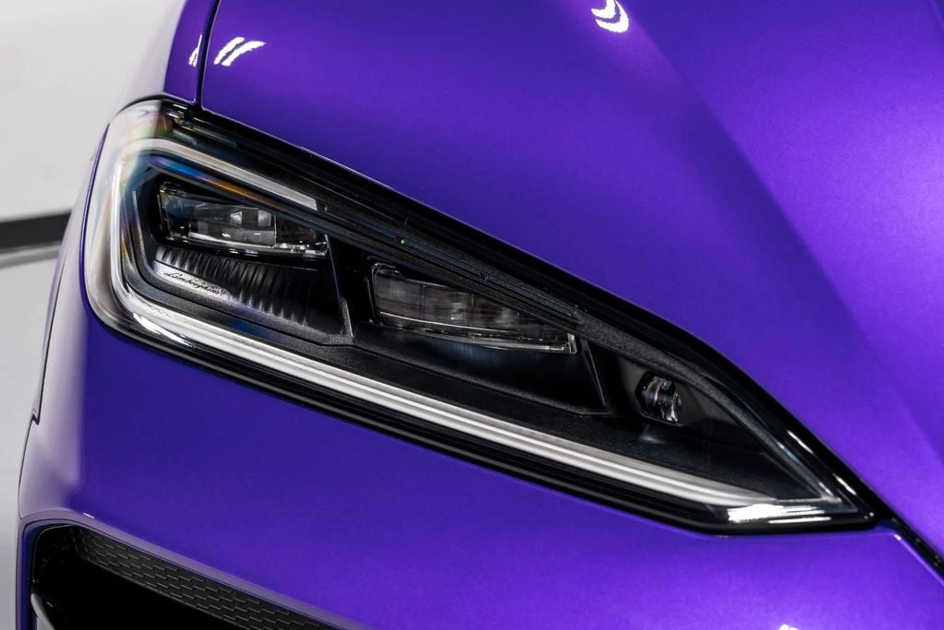 mph047_967270017_bb126e5ef421b9a226a2e8d63ccd7ea6x_4044b9108f