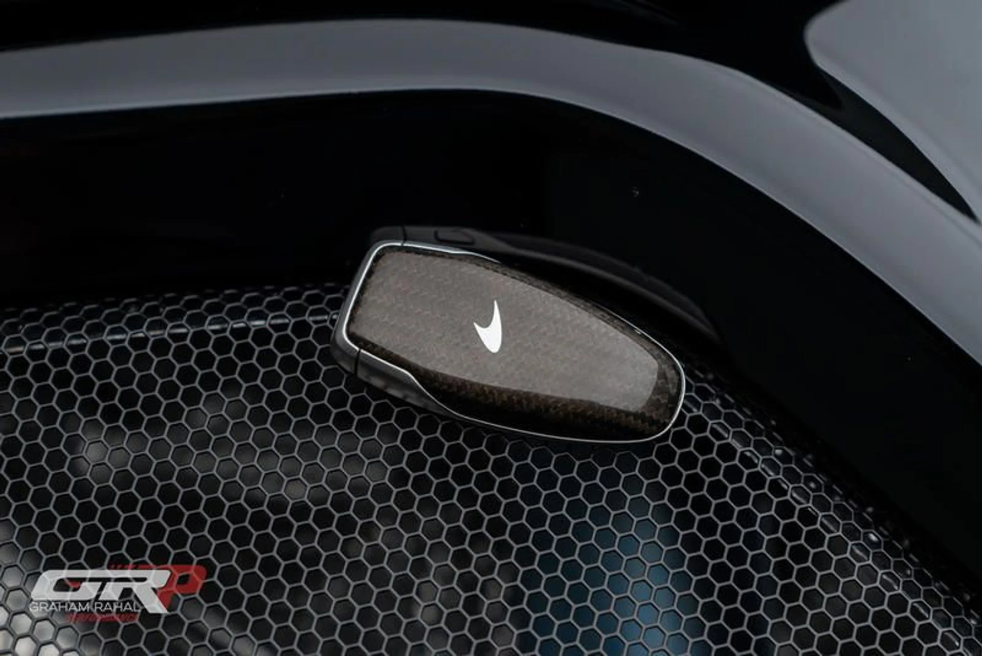 mph047_967562877_73_BABDC_0_F2_F5_4272_A74_F_EB_5_FB_87_F6_DC_4_4b59115687