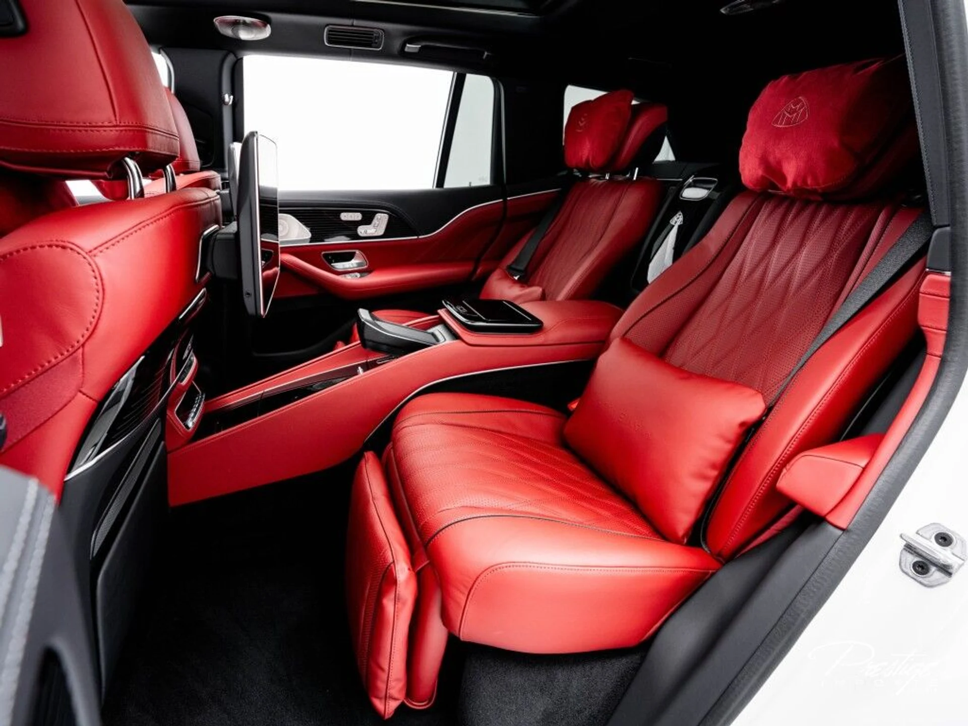 mph047_967597642_c289acaba06ed3a2e203d0c72d0ba089_0537576402