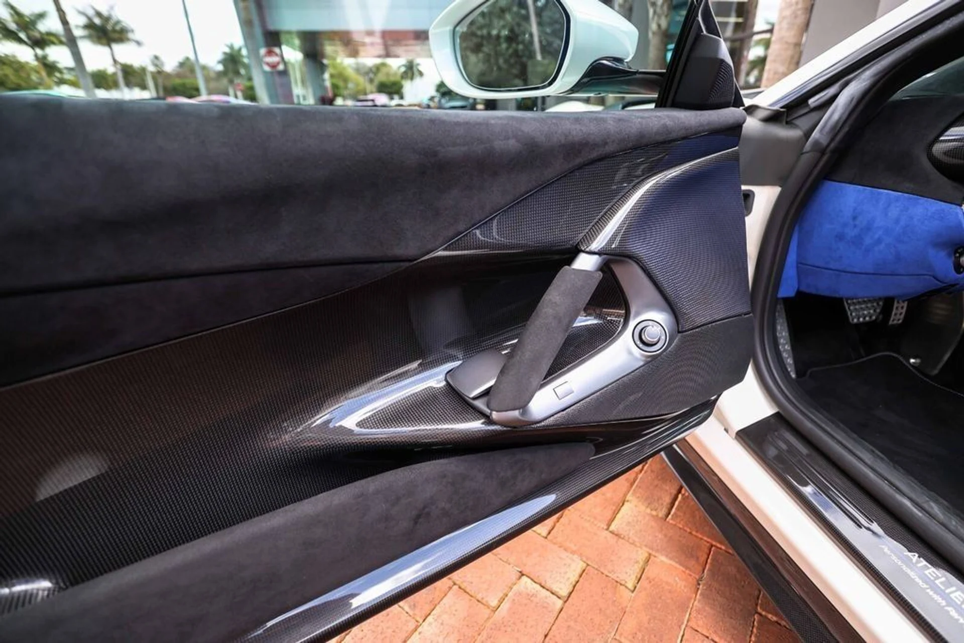 mph047_968084437_e2423127d39f879caf49cc3a14e4a1e6_cc6d457d75