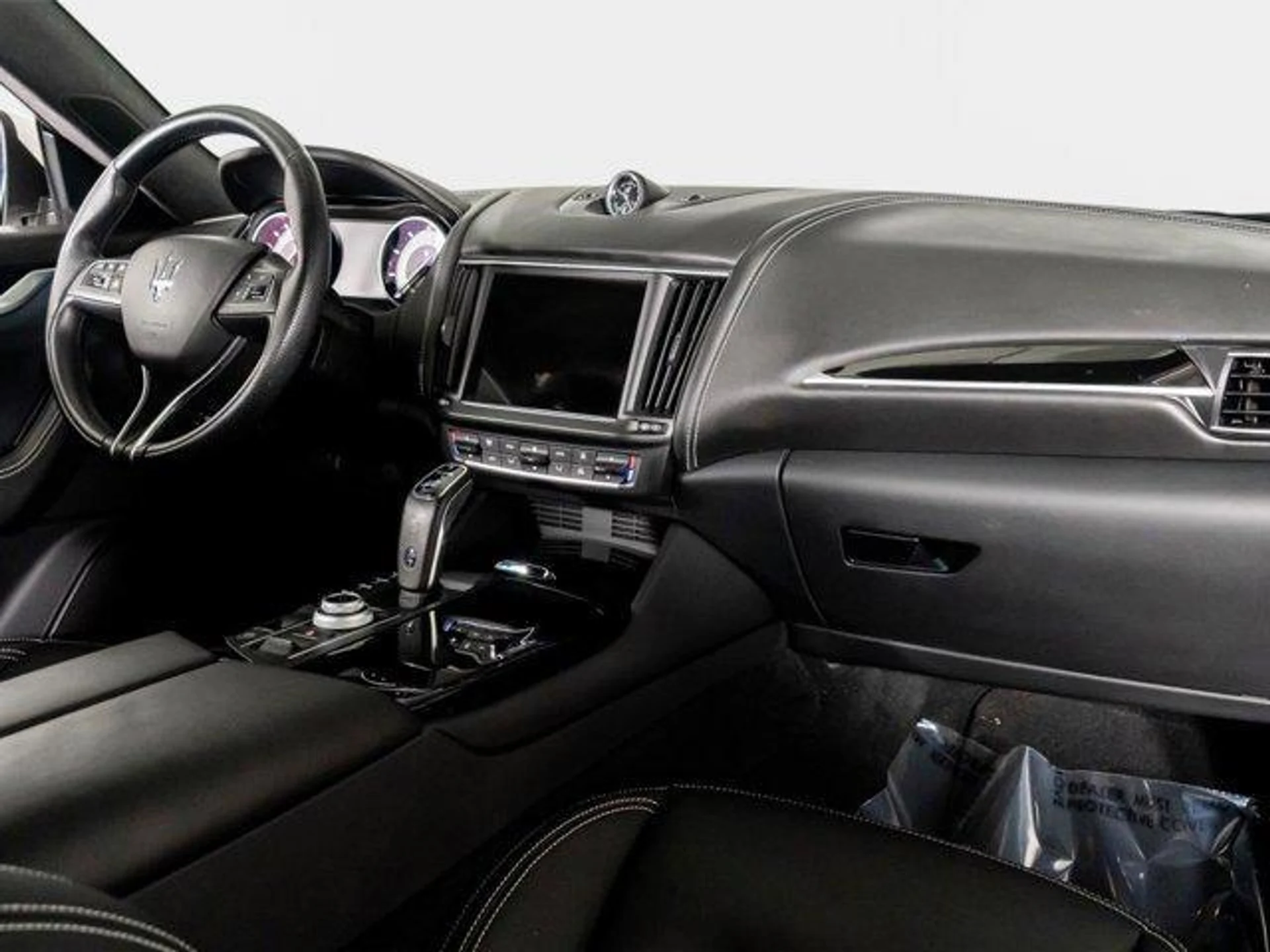 mph047_968689996_S_Gr_Oxv_B_Xf_Ddkj_m_Rtn_Ck_Y8wh3m_Y_117e0ee33c