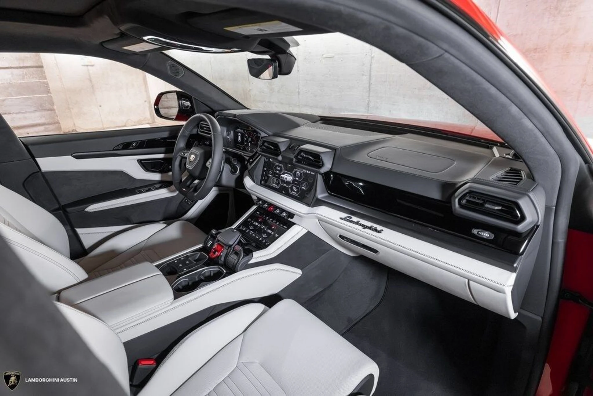 mph047_968847262_8095e509621551a3d1d02df78bc3cab1x_aedc281baa