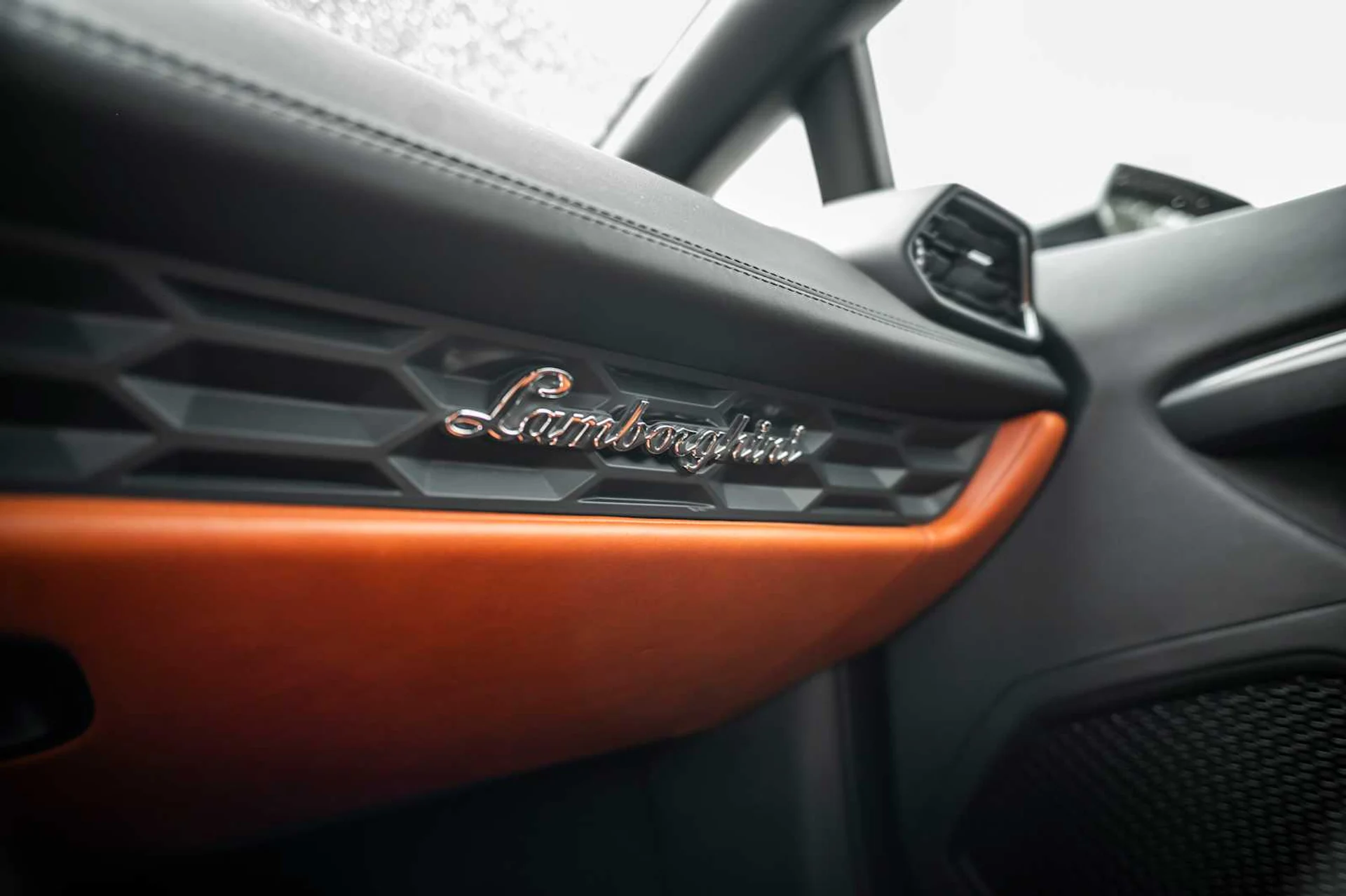 mph047_969195145_f6b0ea714647d33b5cbf8f102b406723x_b98b1c3a1b