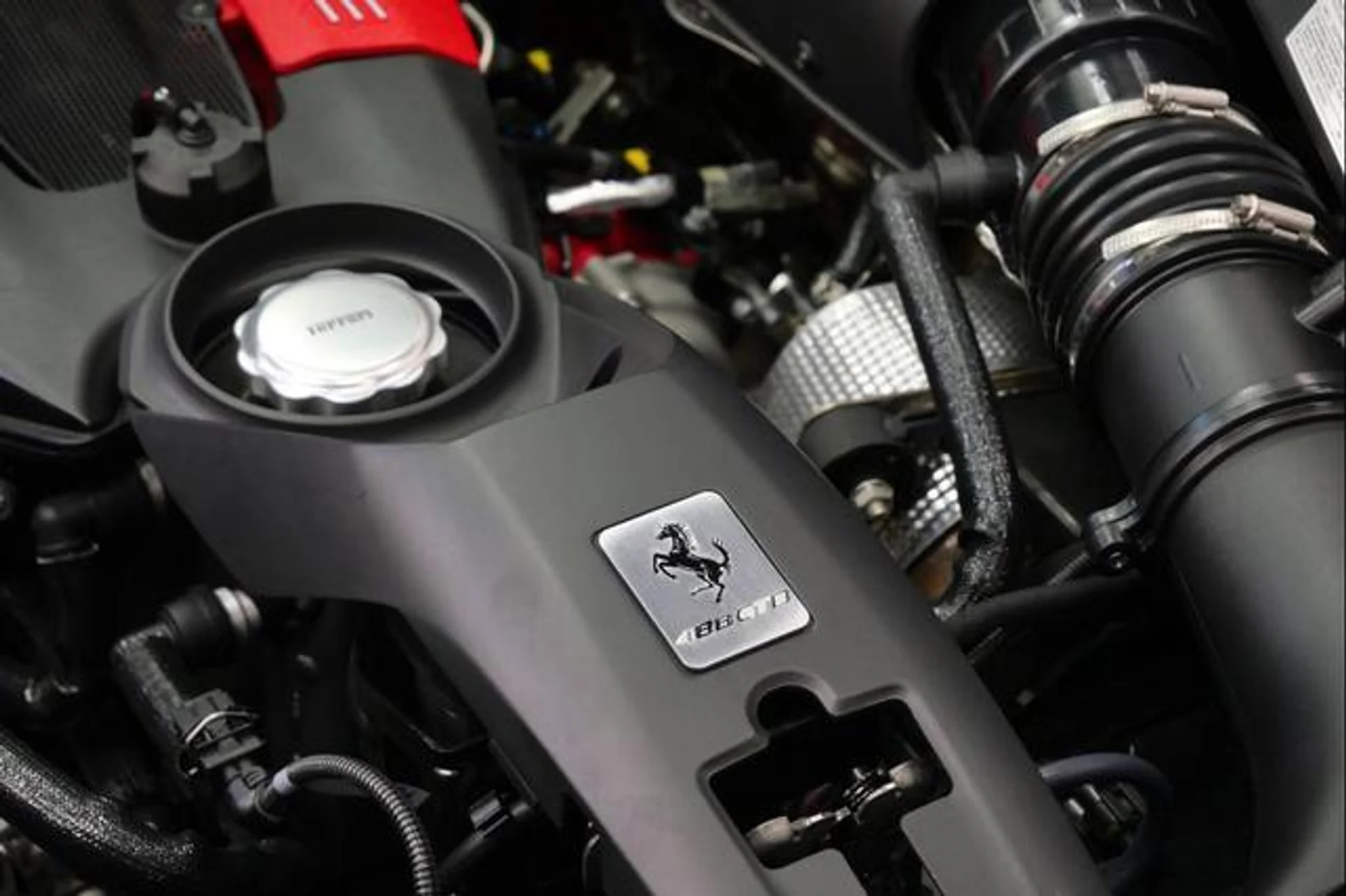 mph047_969690998_c_Io_A3_Hh_Hksw_Zbwa_E5_R9r_As_Ml_F_Fk_daa1e78c9d