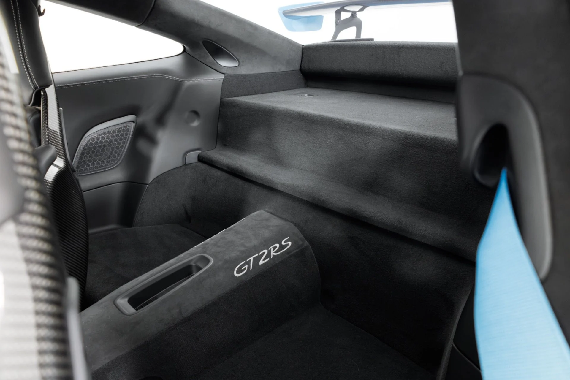 mph047_970539634_Used_2019_Porsche_911_GT_2_RS_1792013915_6b15562c26