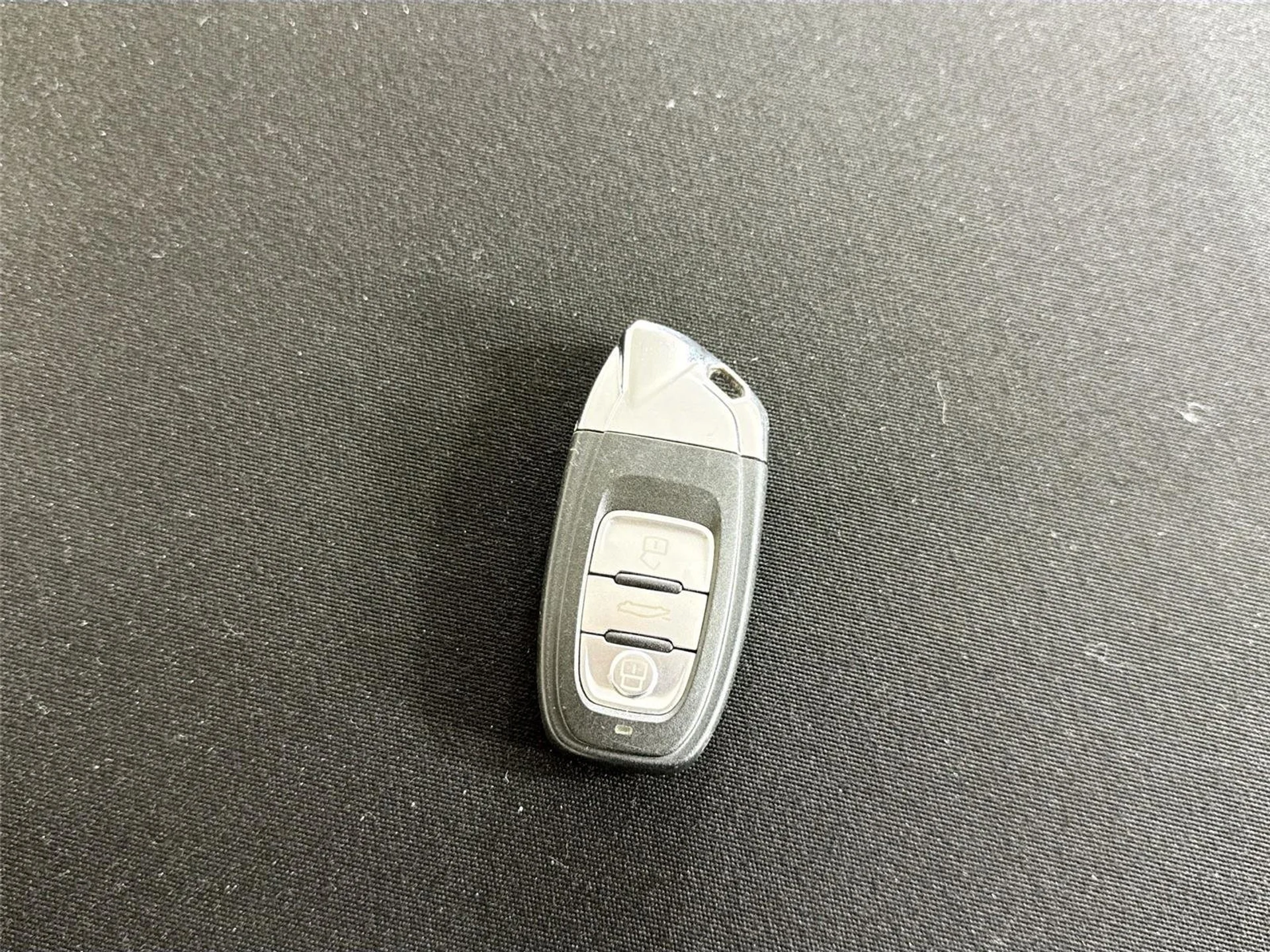 mph047_970542311_3f28ea7d6be43156d677a88205c417b9_c9b5009c12