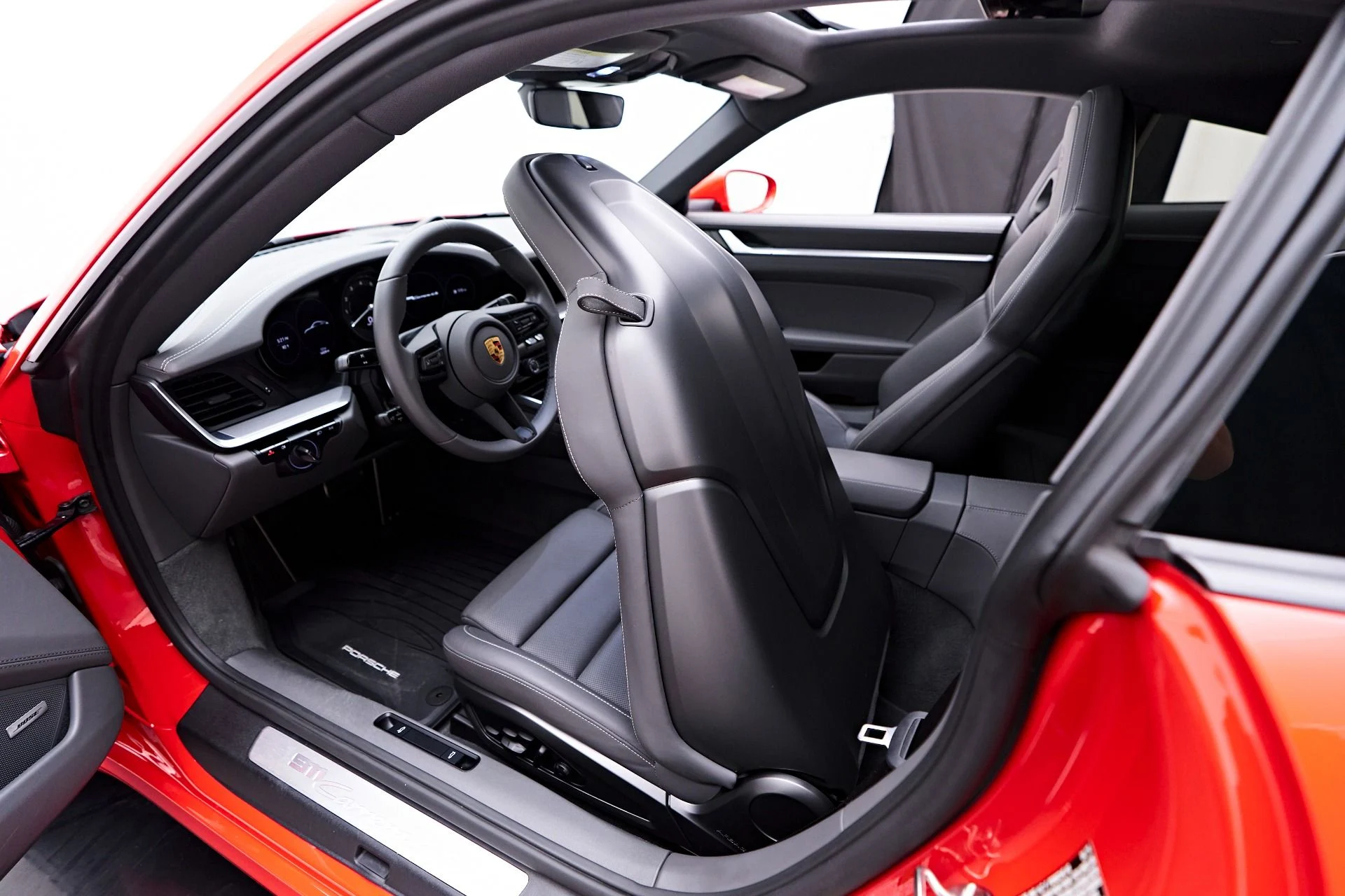 mph047_970605842_Used_2020_Porsche_911_Carrera_4_S_1750269009_05c4648a62