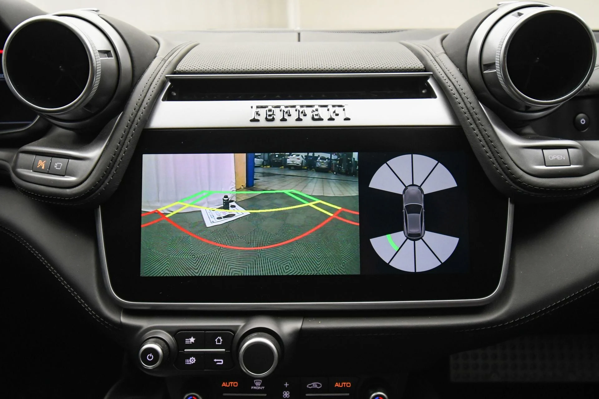 mph047_970734753_1c02b94169d0471c9ad697fe99358bd6_240cc52bf0