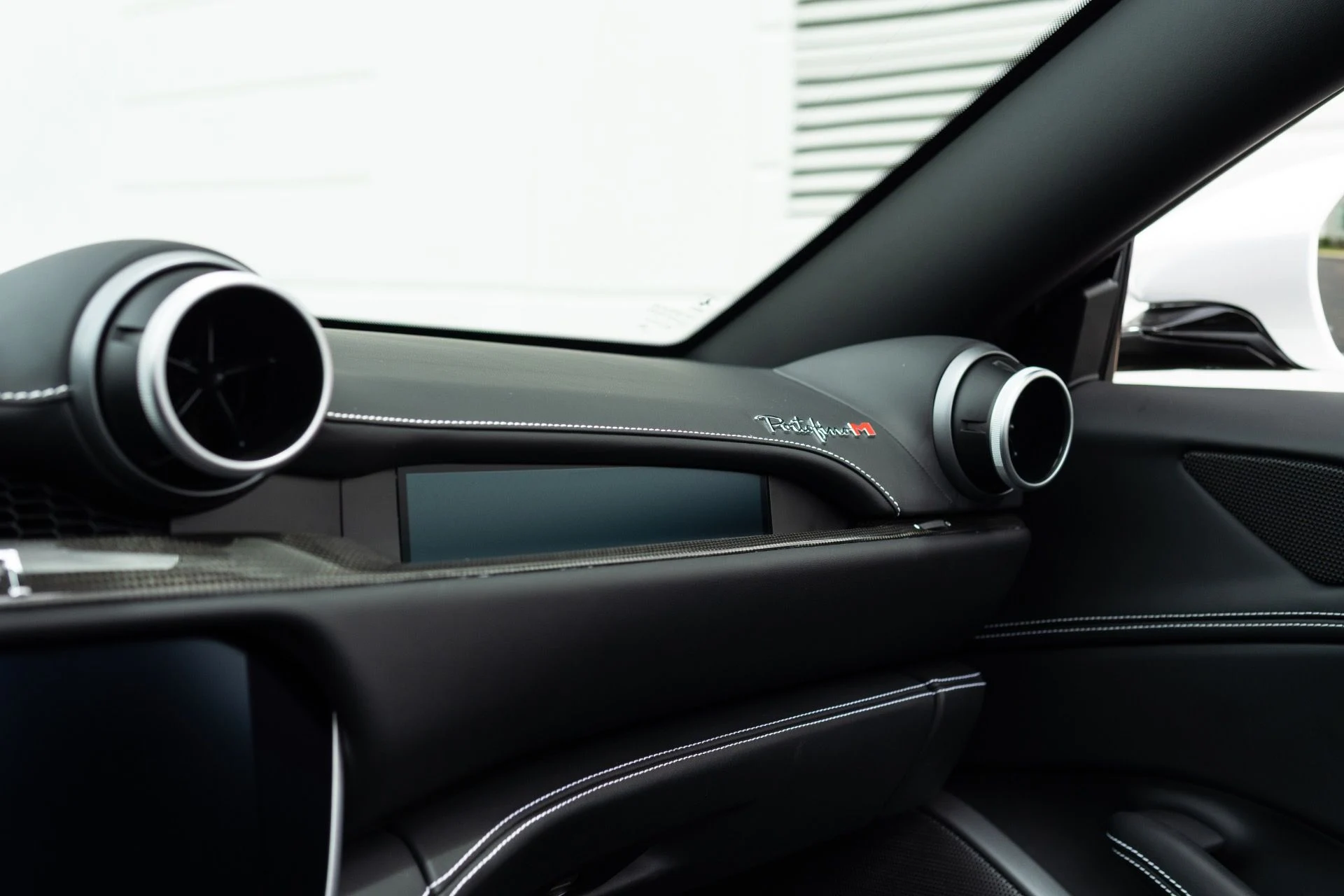 mph047_970876753_Used_2023_Ferrari_Portofino_M_1775657761_64a66696cc