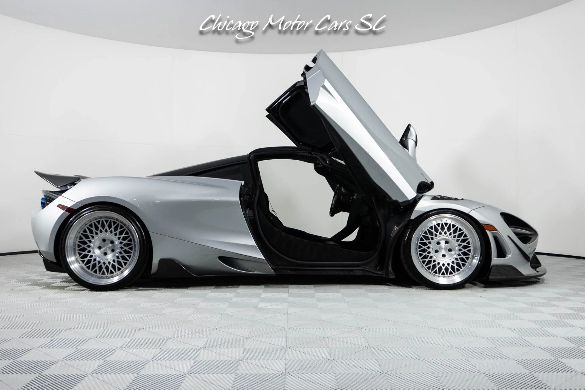 mph047_971471618_13638_p48_l_aa71ca2bae