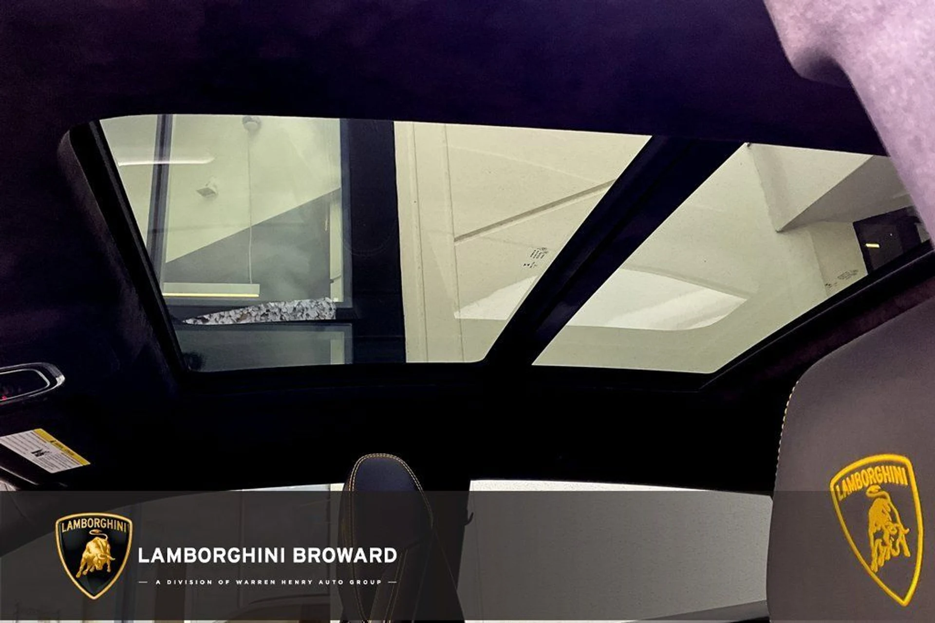 mph047_971493910_f4554c4b8e6b42f6be89970f2c688071_b7d991c015