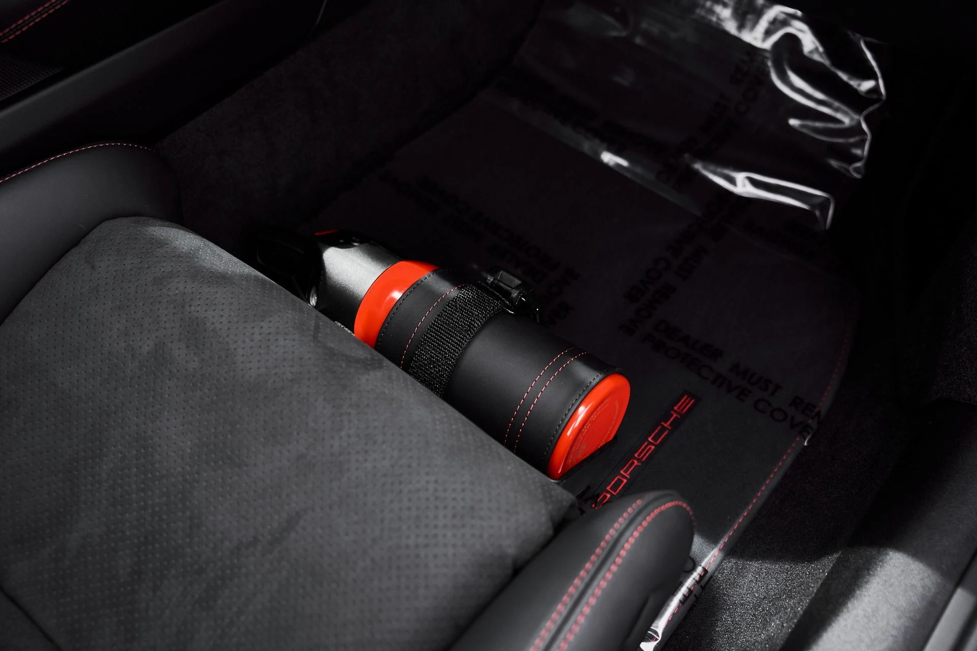 mph047_97149820_Used_2024_Porsche_911_Turbo_S_1776446031_1d7697a999