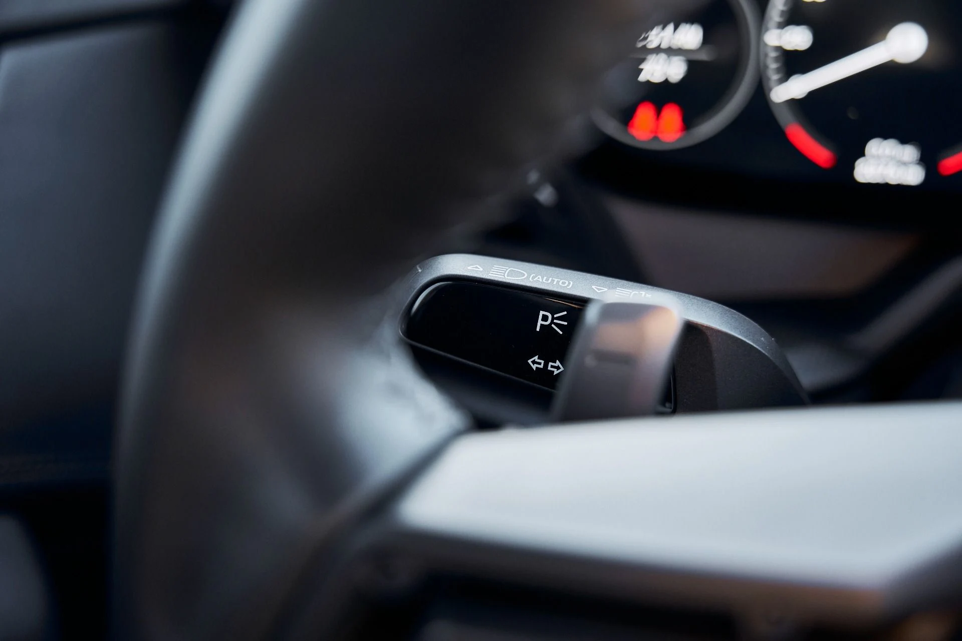 mph047_971734453_Used_2024_Porsche_911_Turbo_1770087242_39be8b3d4b