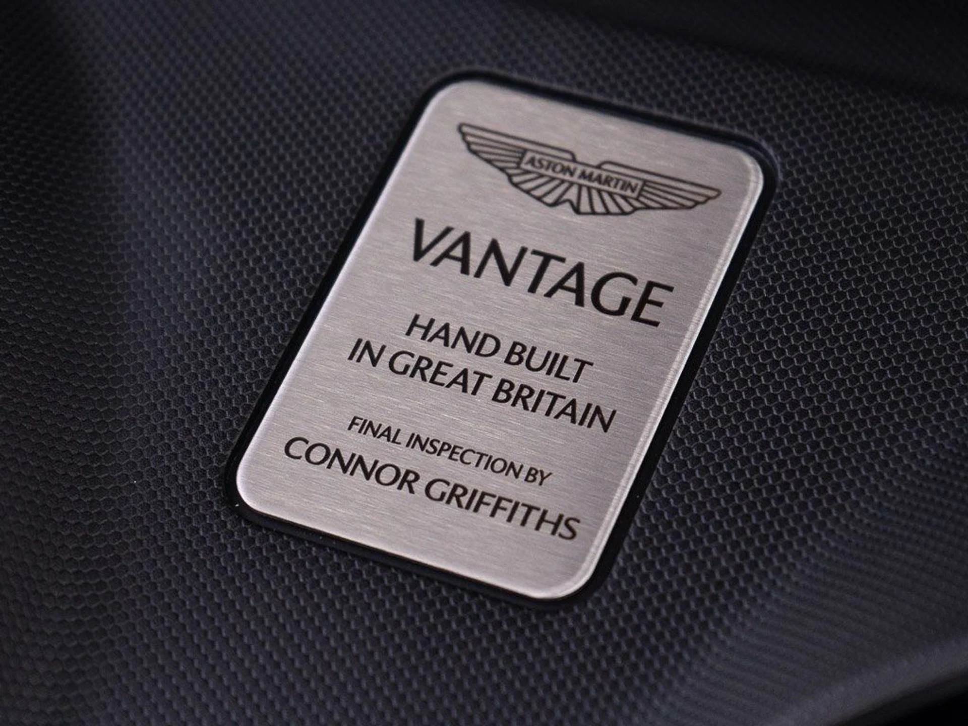 mph047_972102967_83f1b3c684b6ea0c9dd762a489e02a6c_371fbbe82d