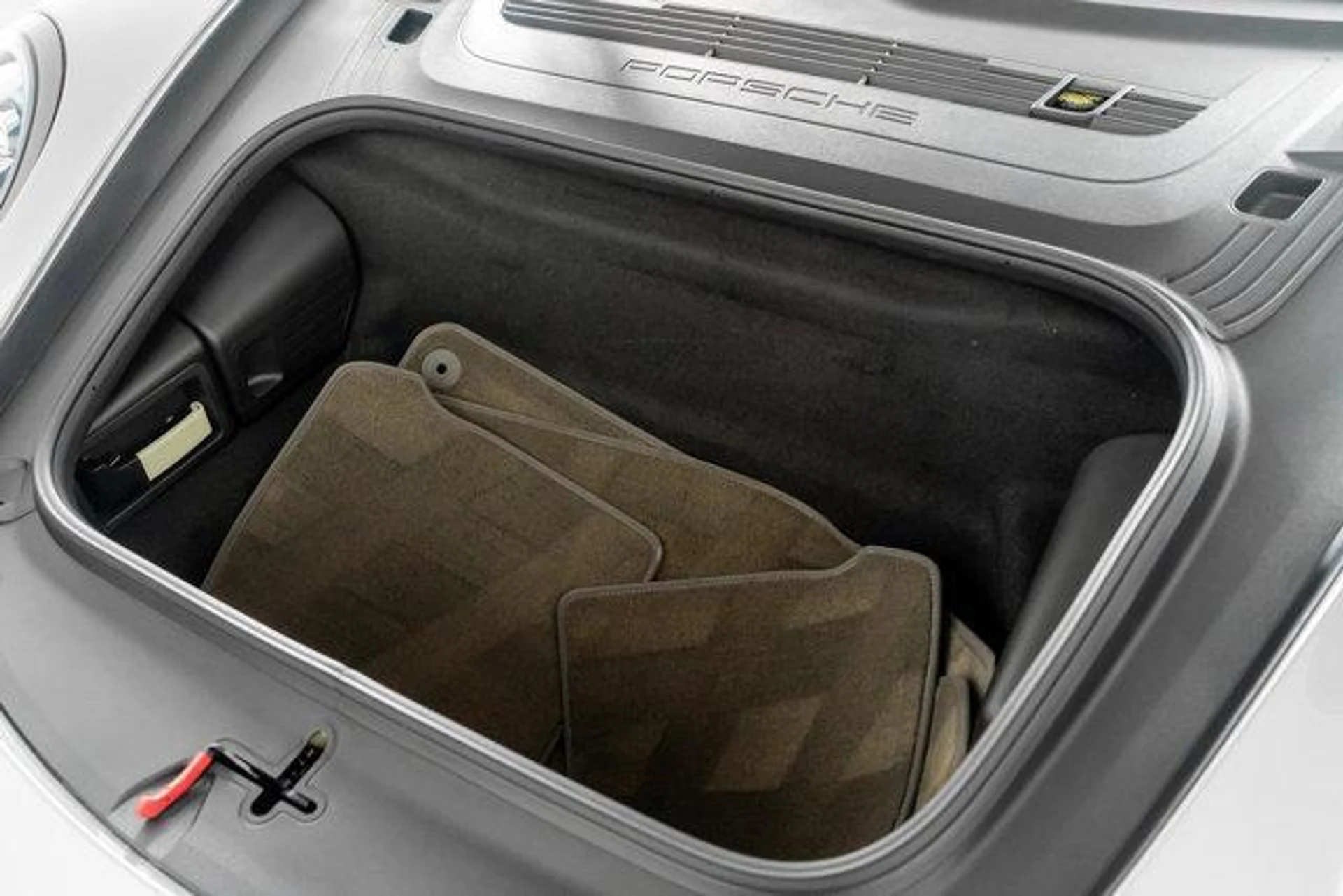 mph047_97228200_Gdw_SK_Lvwq38_VXYWEMH_Qpz_Mz_Cgc_b3697add18