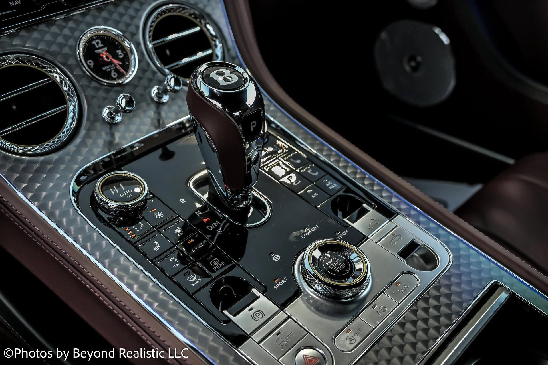 mph047_973526845_Used_2022_Bentley_Continental_GT_Speed_Convertible_1762420217_b0f71a81d3